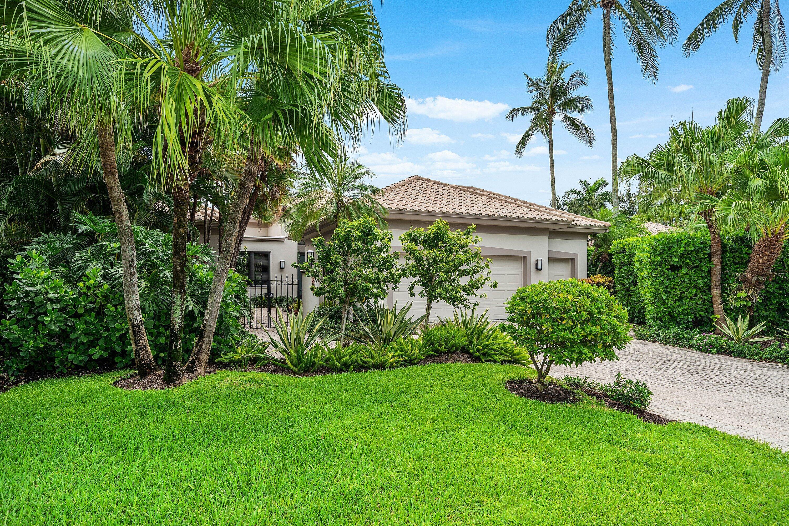6054 NW 23RD Avenue, Boca Raton, FL 33496, Boca Raton - Photo 2