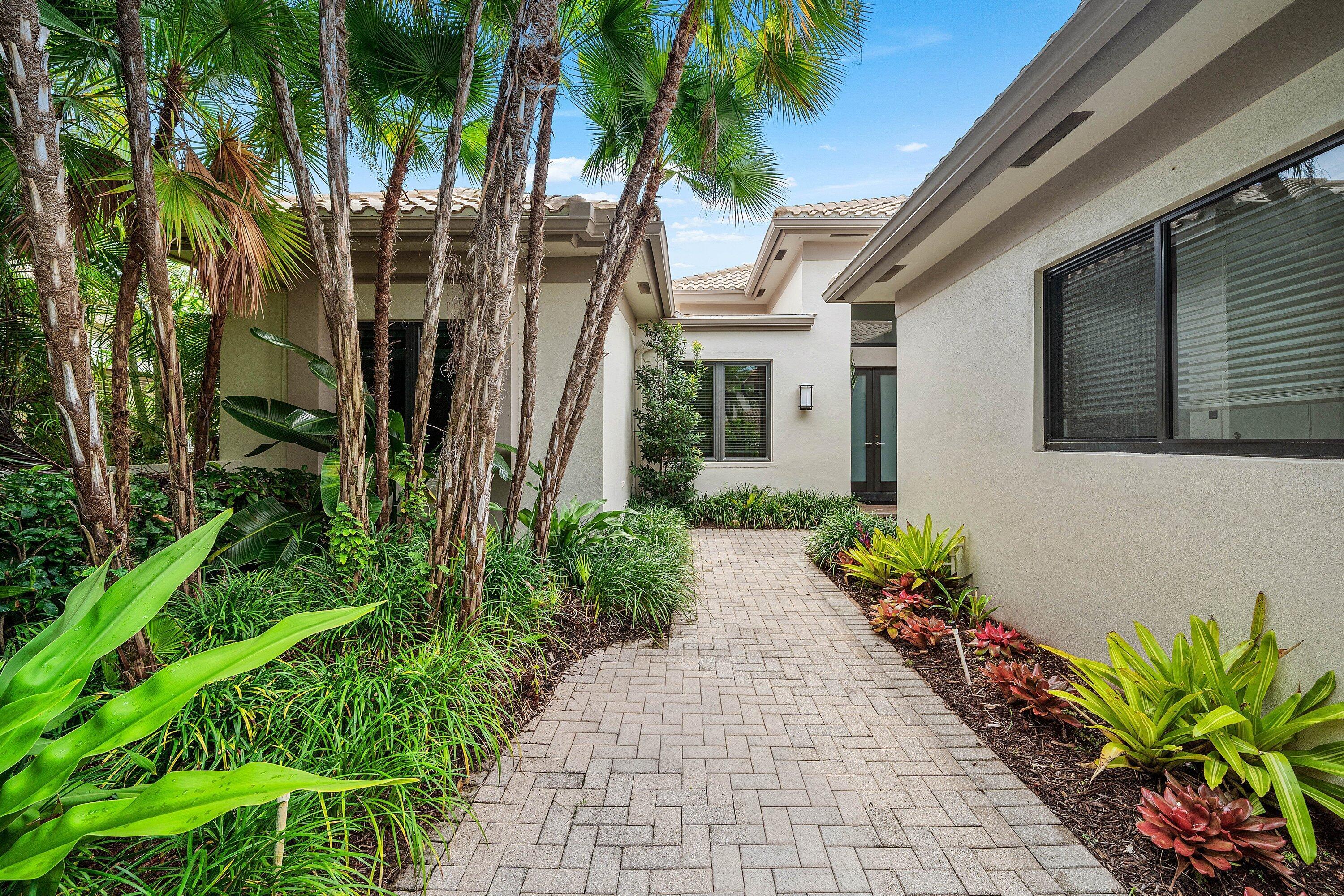 6054 NW 23RD Avenue, Boca Raton, FL 33496, Boca Raton - Photo 4