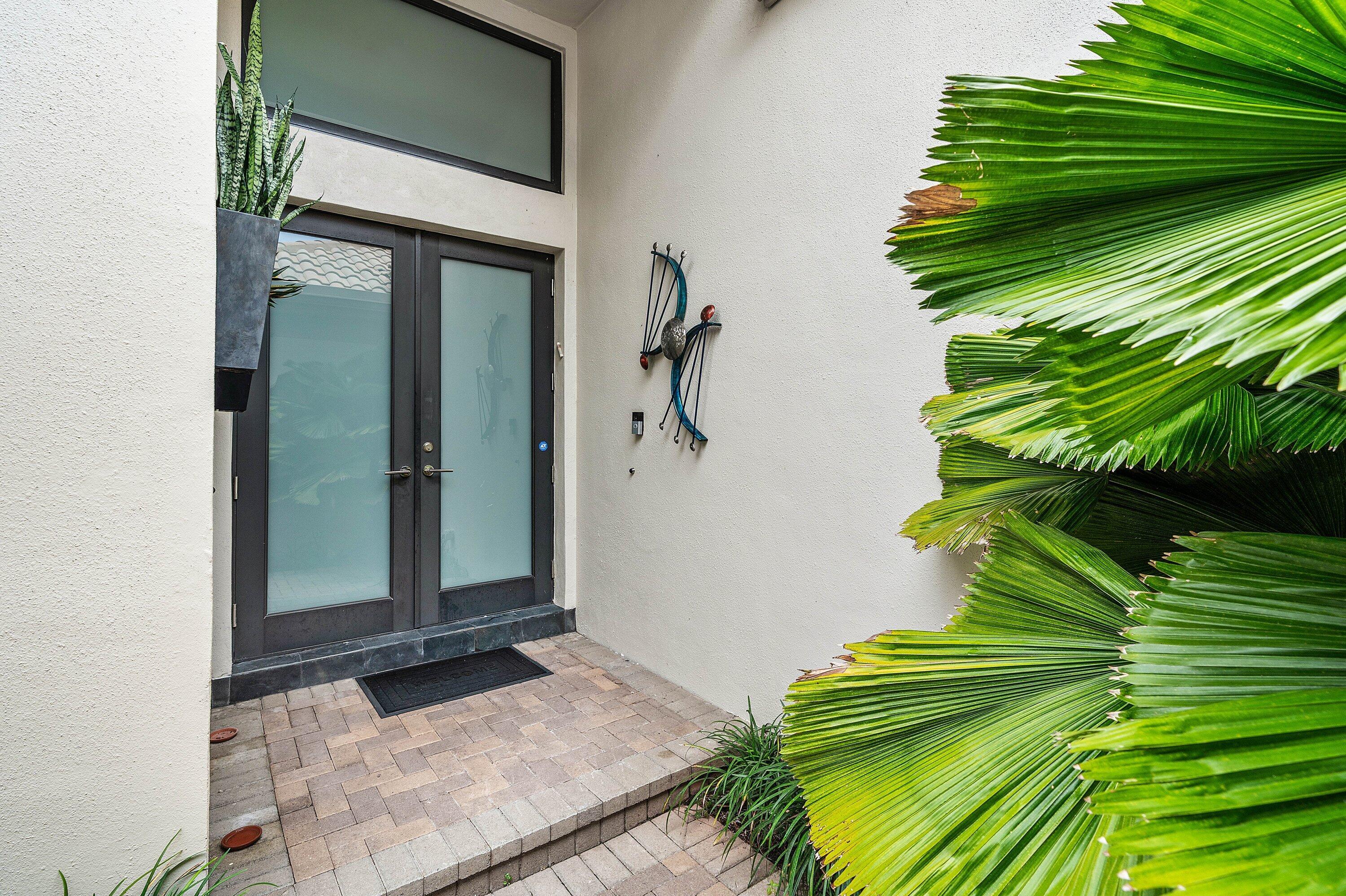 6054 NW 23RD Avenue, Boca Raton, FL 33496, Boca Raton - Photo 5