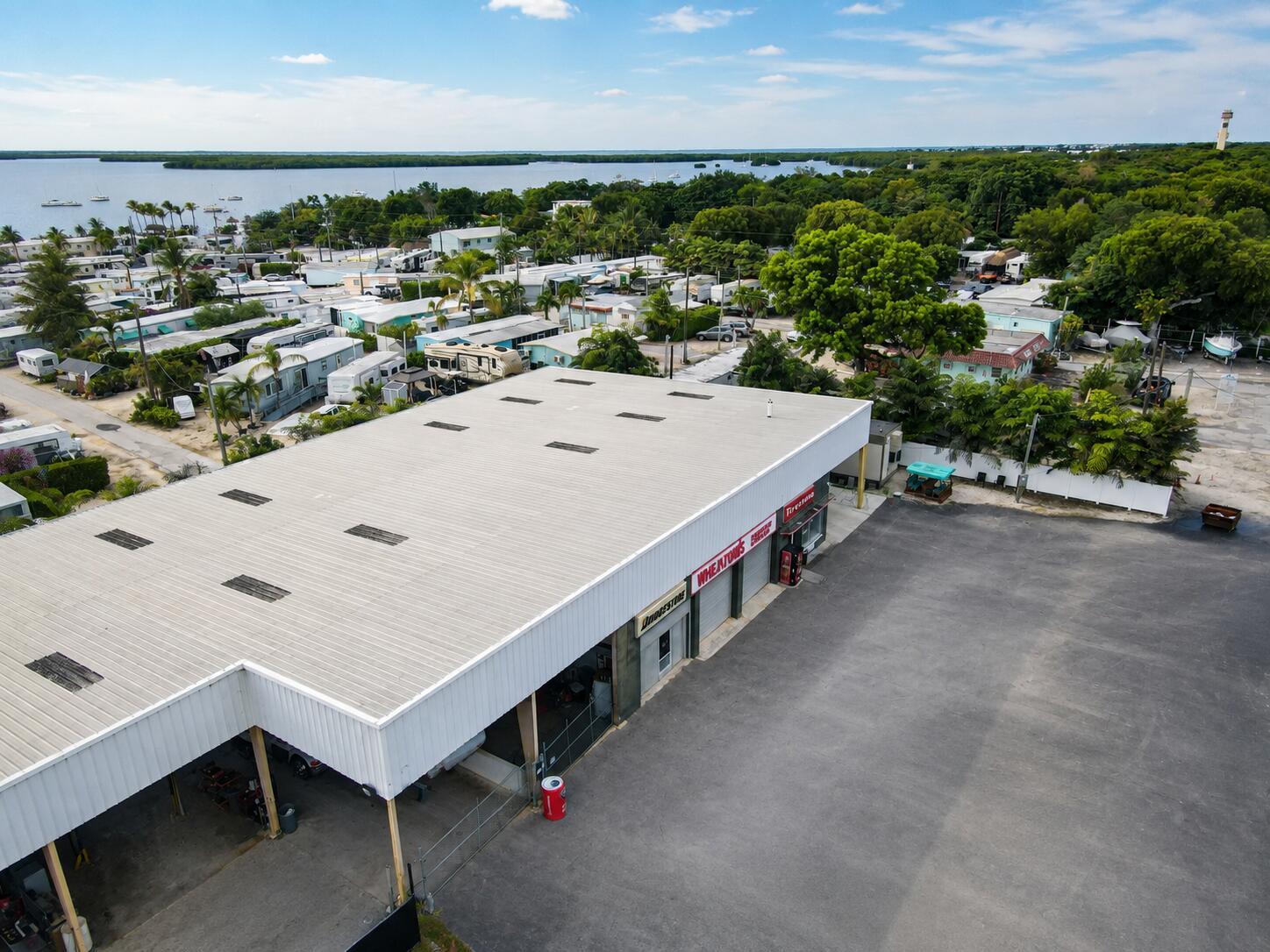 101500 OVERSEAS Highway, Key Largo, FL, Key Largo - Photo 2