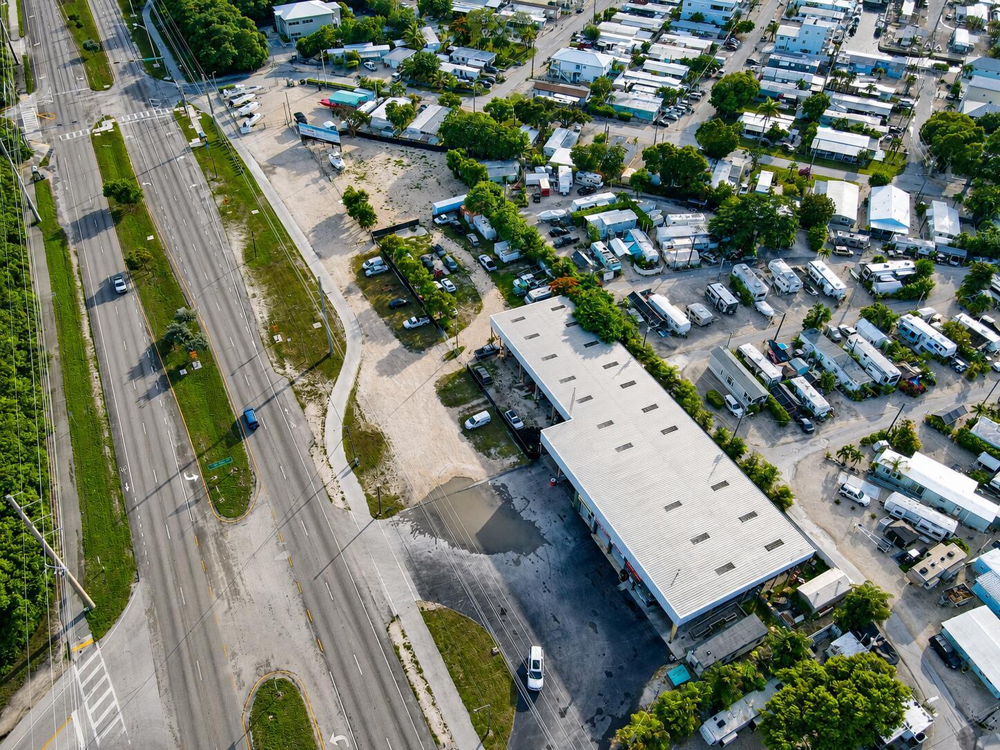 101500 OVERSEAS Highway, Key Largo, FL, Key Largo - Photo 3