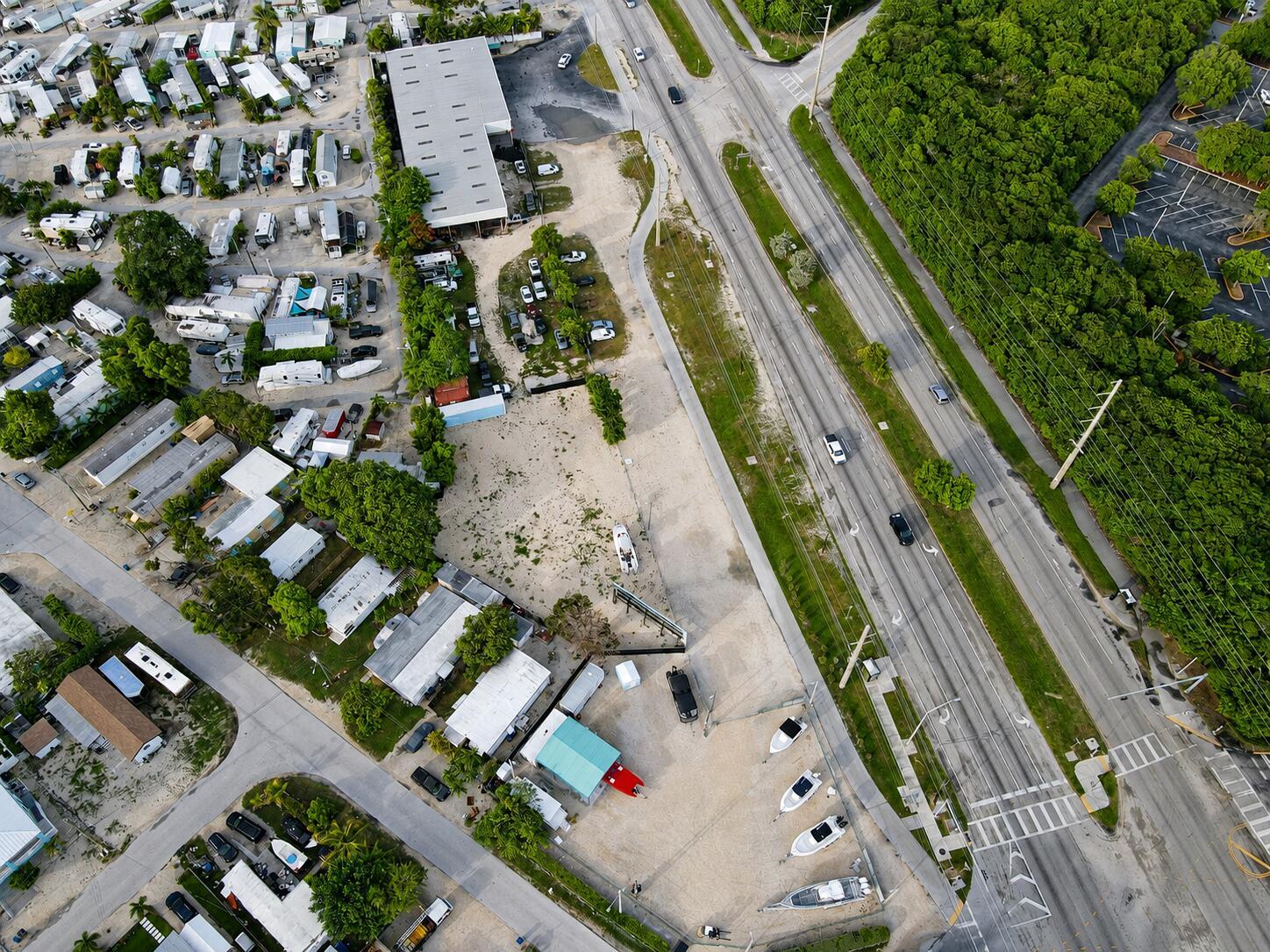 101500 OVERSEAS Highway, Key Largo, FL, Key Largo - Photo 5