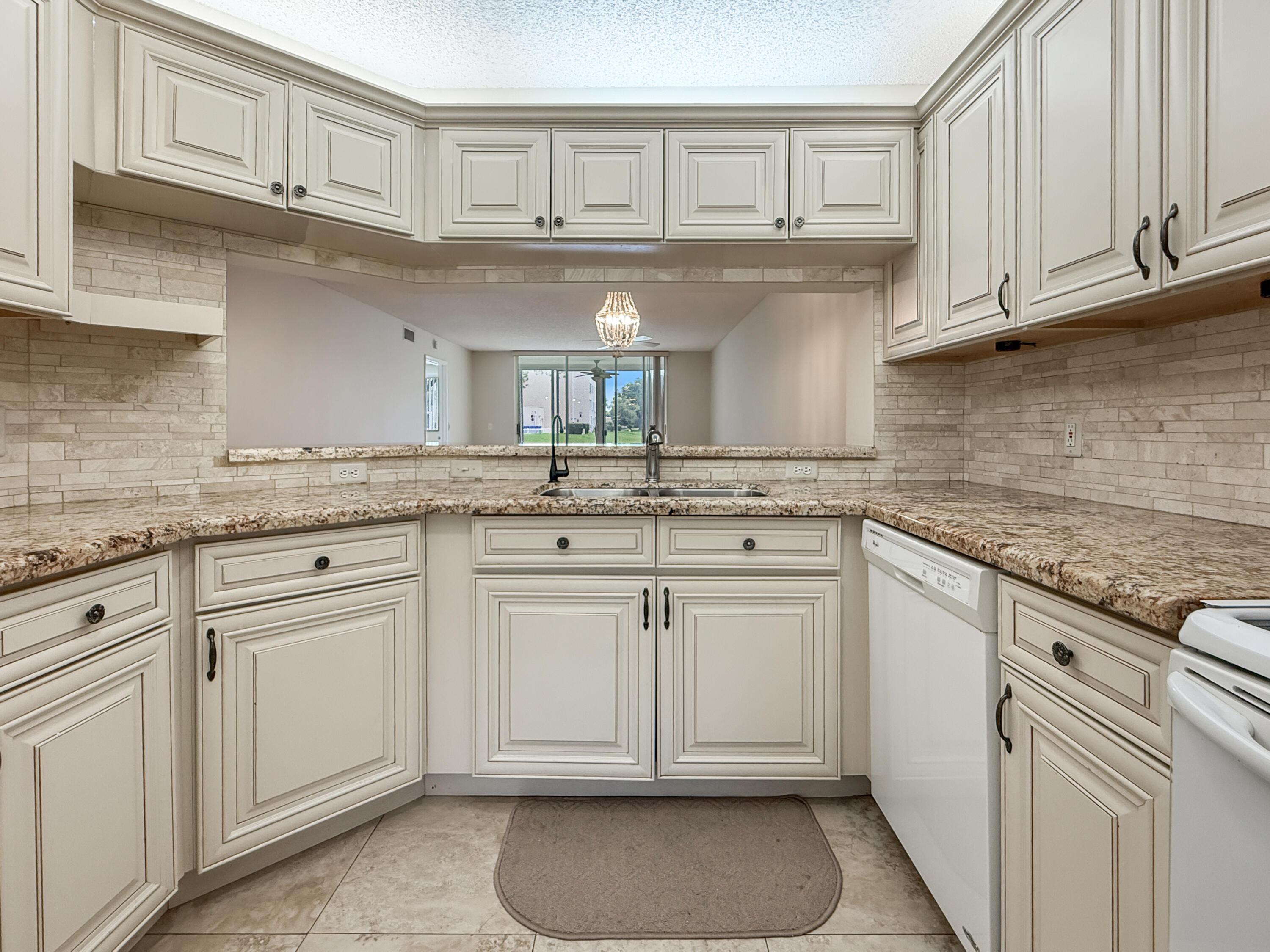 10111 NW 24TH Place 106, Sunrise, FL 33322, Sunrise