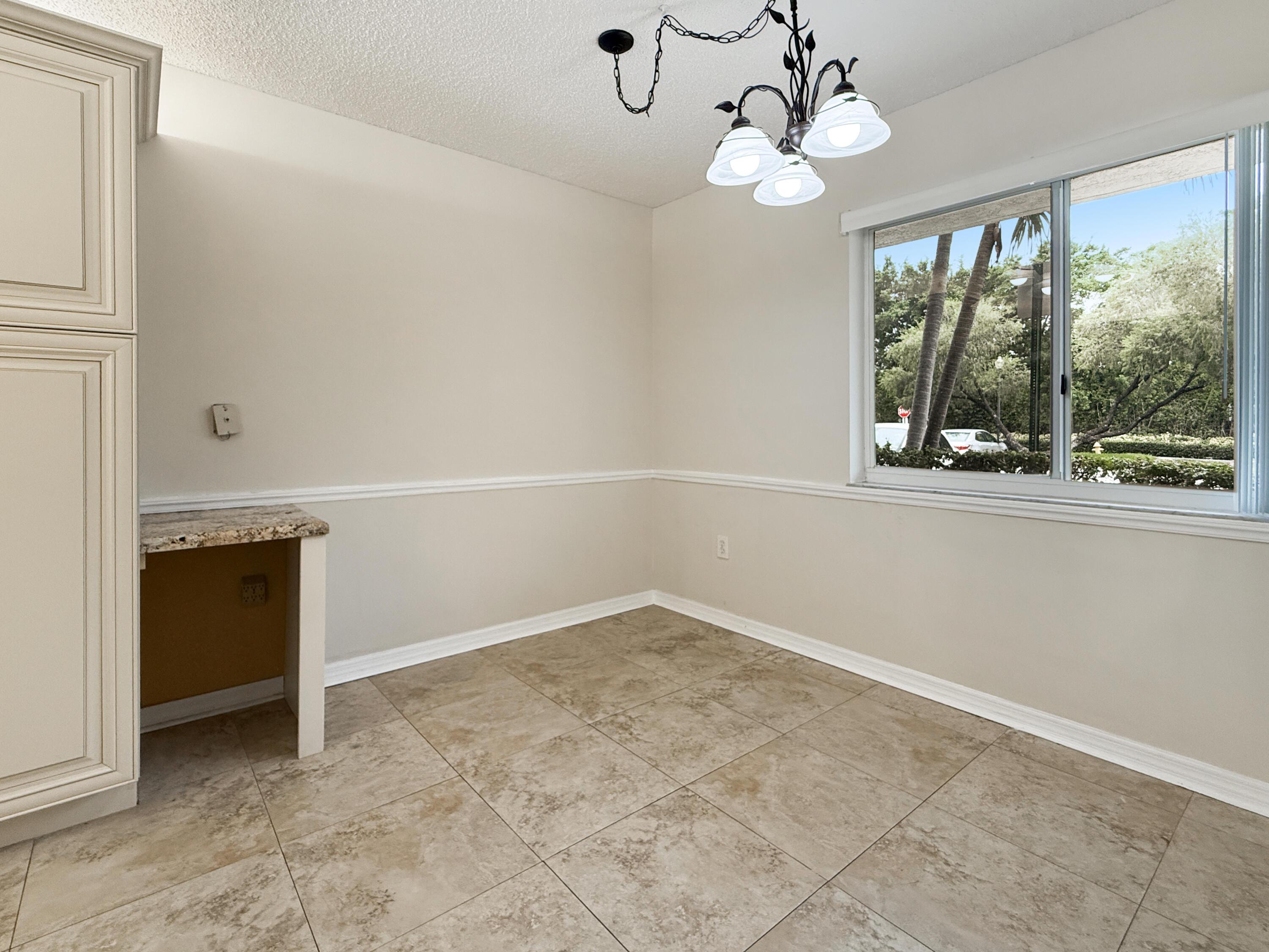 10111 NW 24TH Place 106, Sunrise, FL 33322, Sunrise - Photo 4