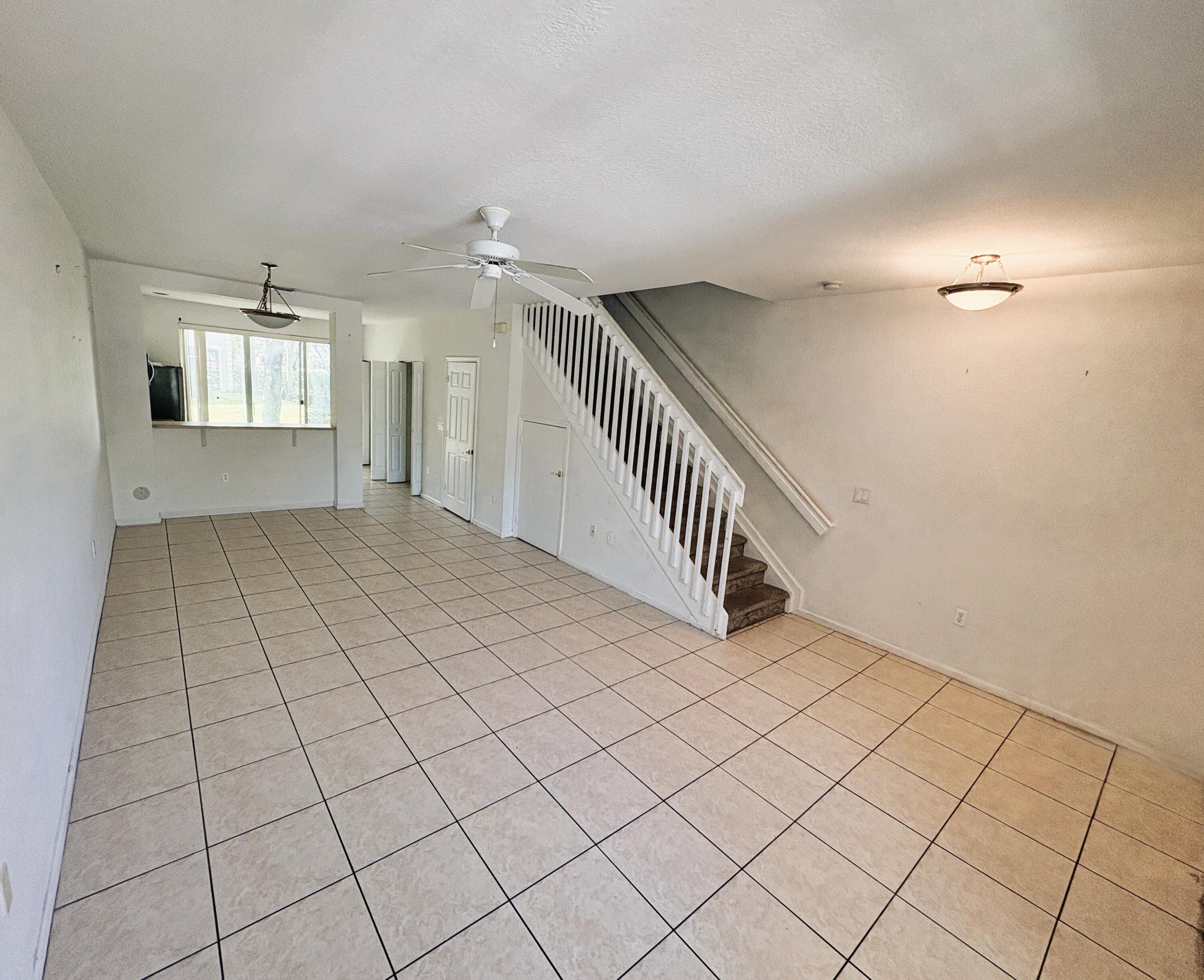 721 NW 42nd Avenue, Plantation, FL 33317, Plantation - Photo 5