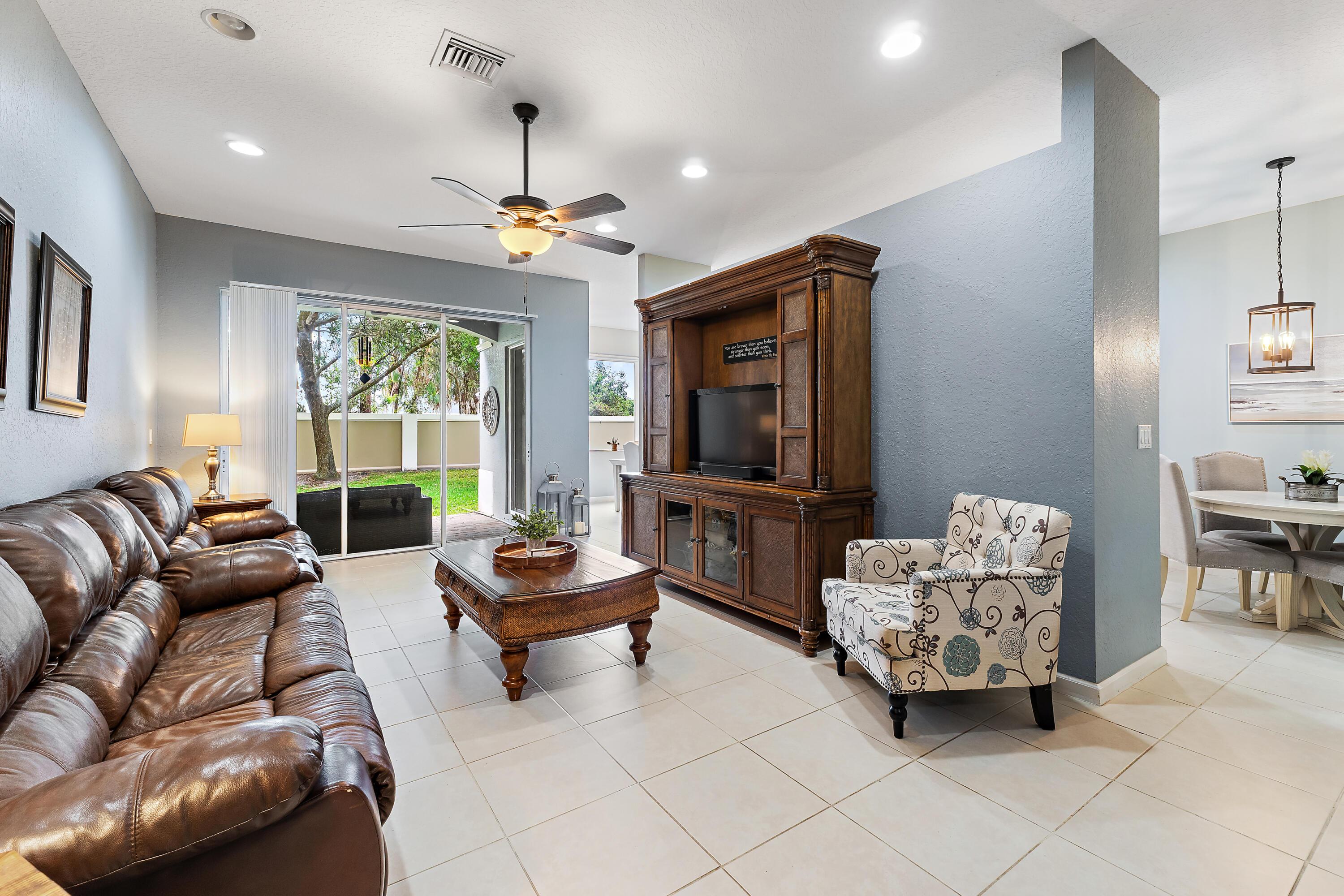 2170 SW CAPE COD Drive, Port St. Lucie, FL 34953, Port St. Lucie - Photo 3