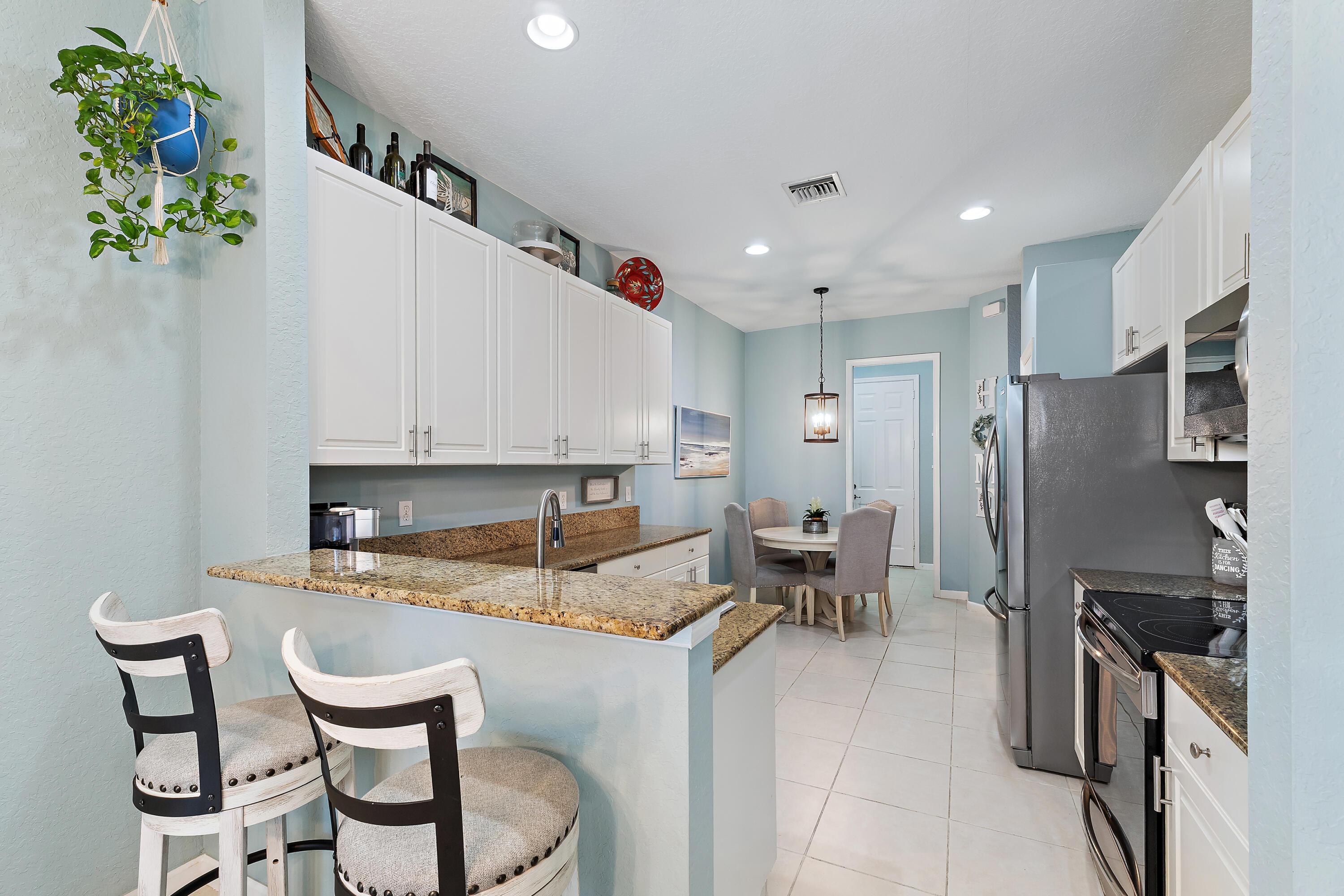 2170 SW CAPE COD Drive, Port St. Lucie, FL 34953, Port St. Lucie