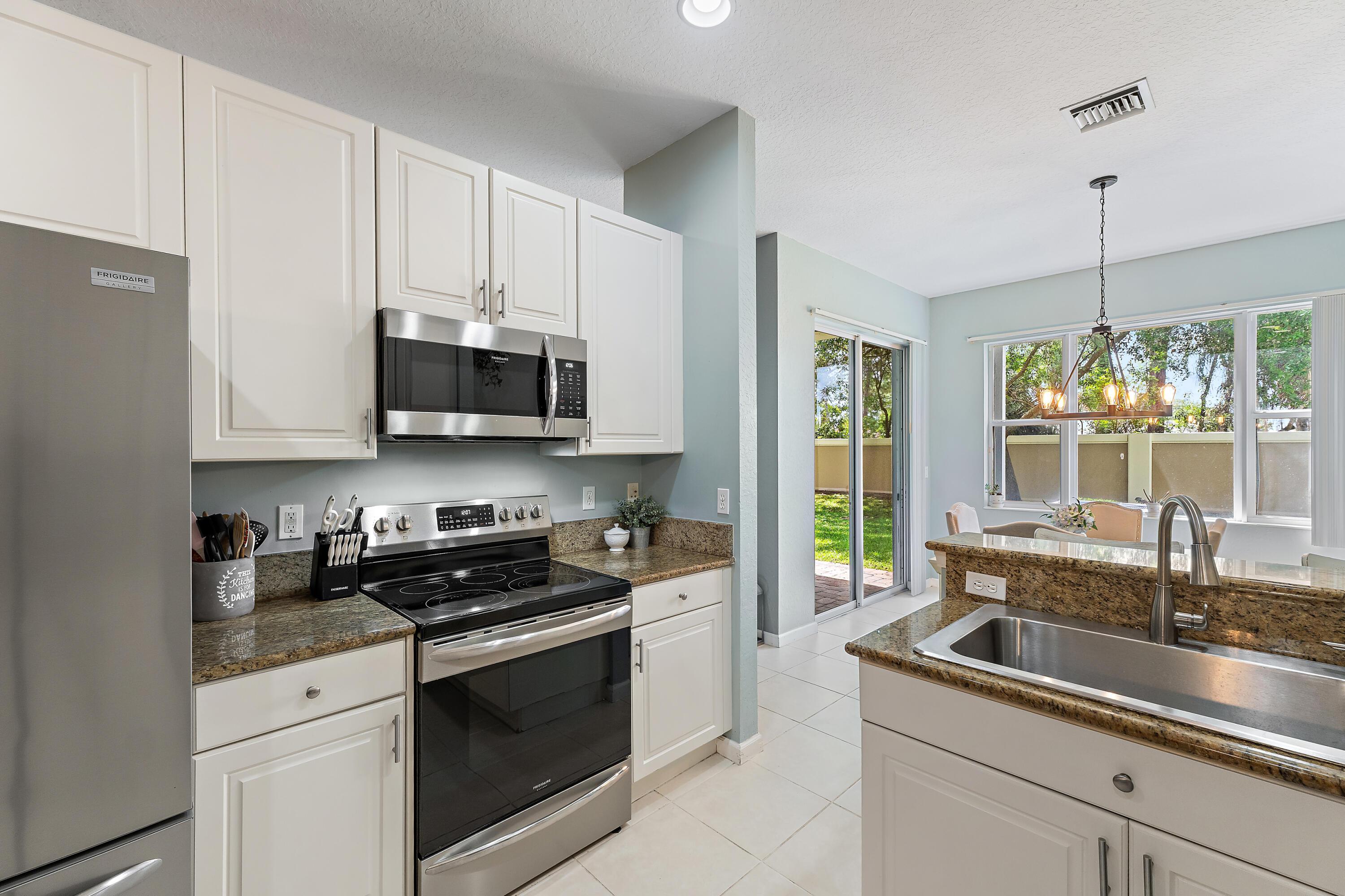 2170 SW CAPE COD Drive, Port St. Lucie, FL 34953, Port St. Lucie - Photo 2