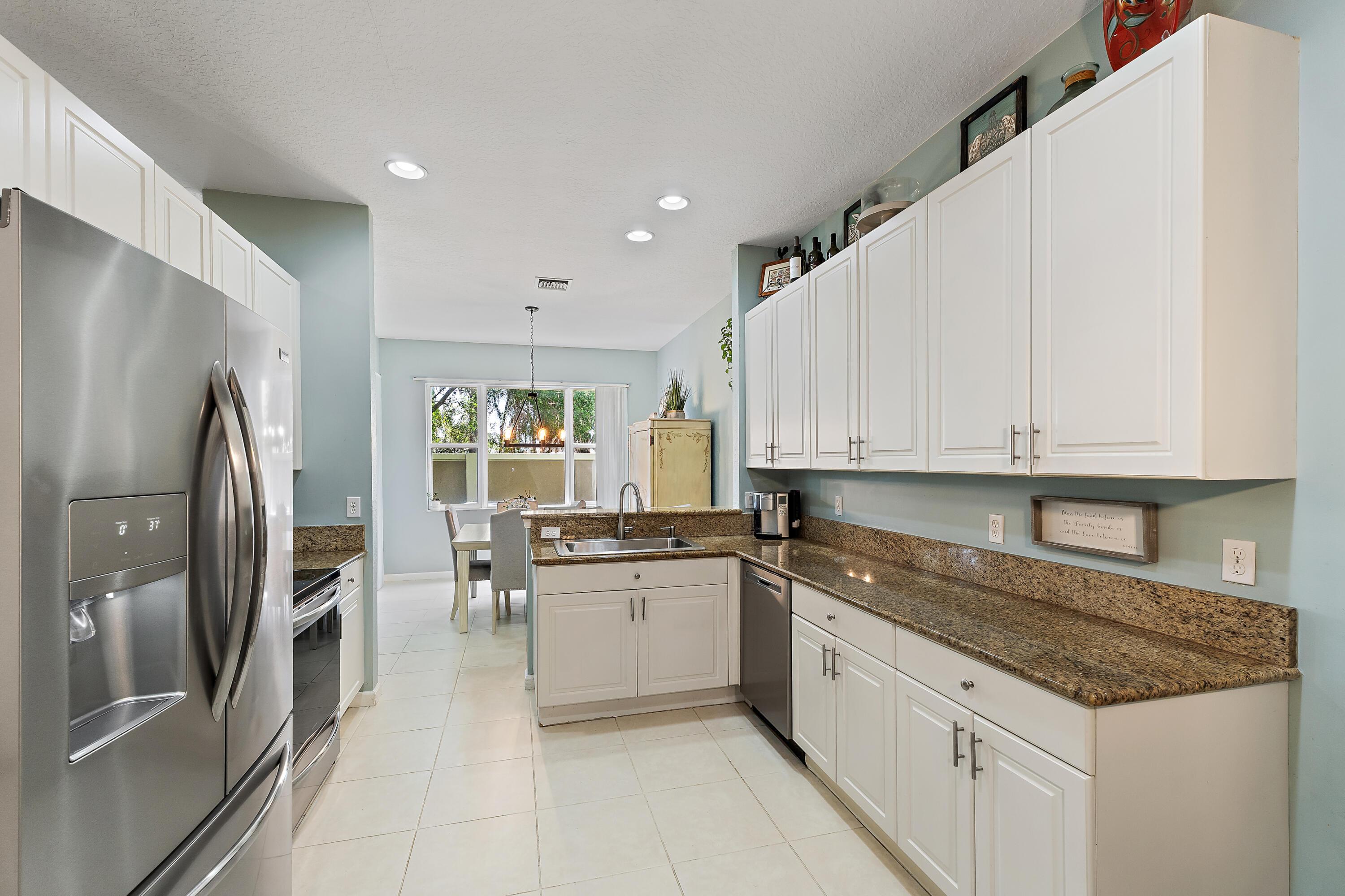 2170 SW CAPE COD Drive, Port St. Lucie, FL 34953, Port St. Lucie - Photo 4