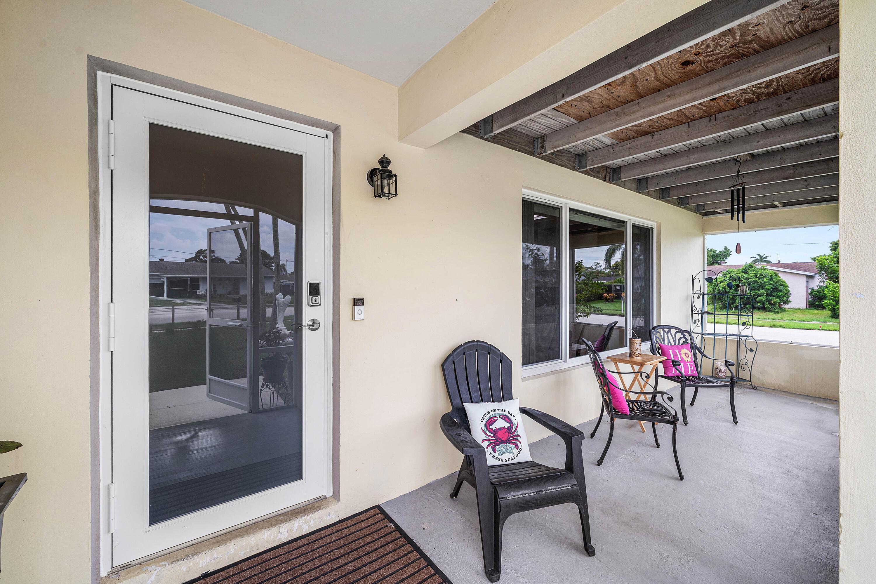 22217 SW 64TH Terrace, Boca Raton, FL 33428, Boca Raton - Photo 5