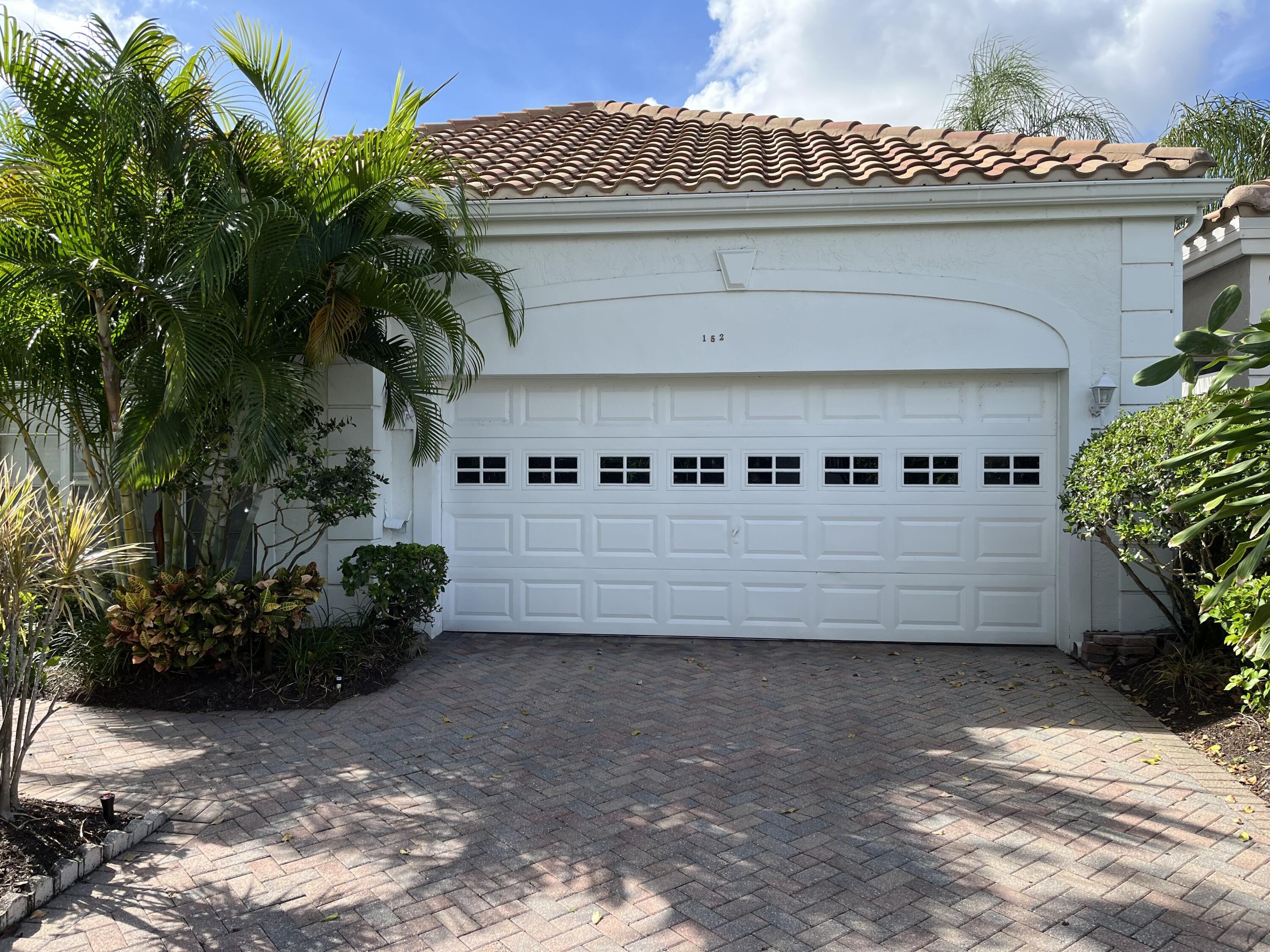 152 CORAL CAY Drive, Palm Beach Gardens, FL 33418, Palm Beach Gardens