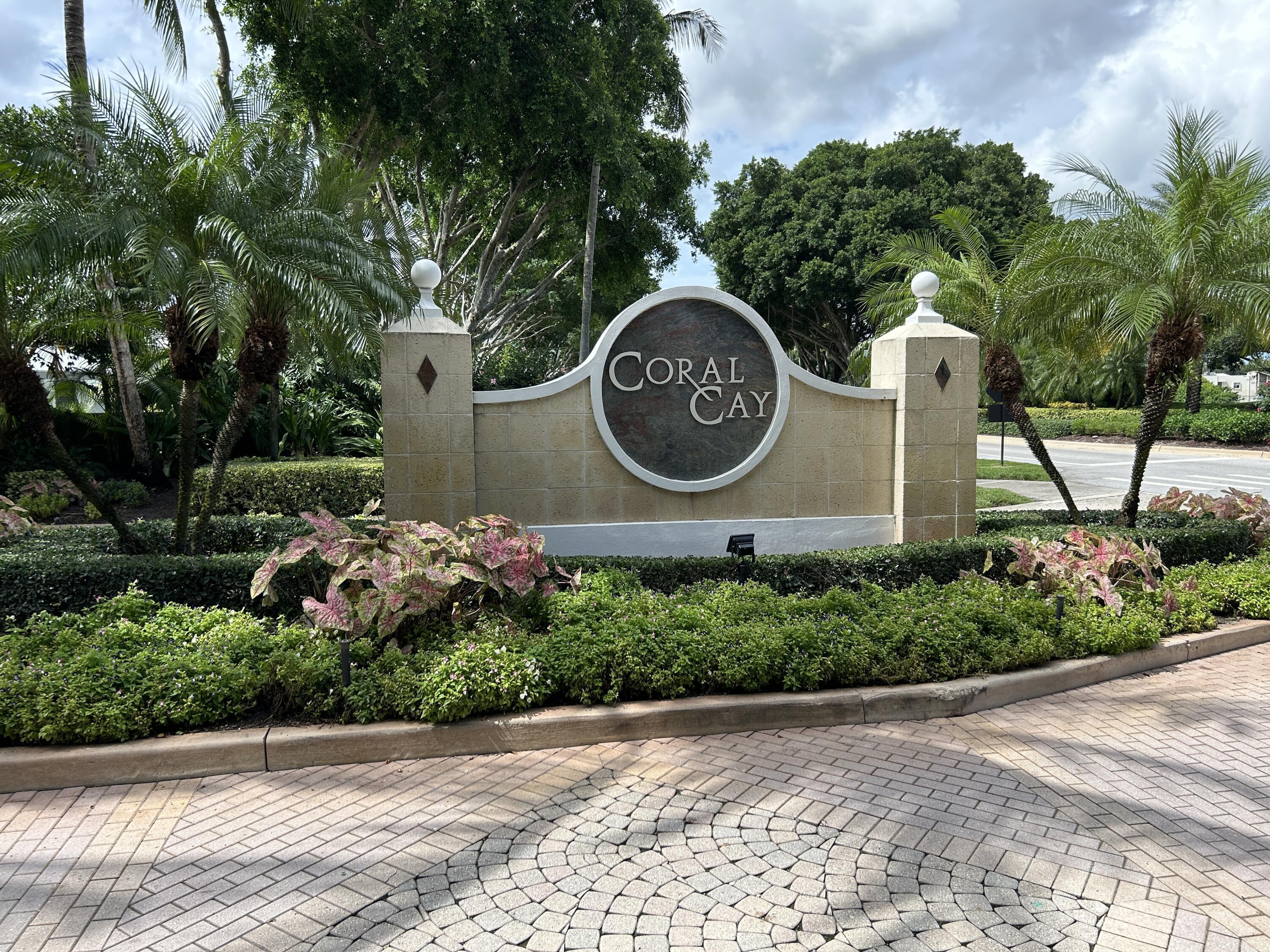 152 CORAL CAY Drive, Palm Beach Gardens, FL 33418, Palm Beach Gardens - Photo 5
