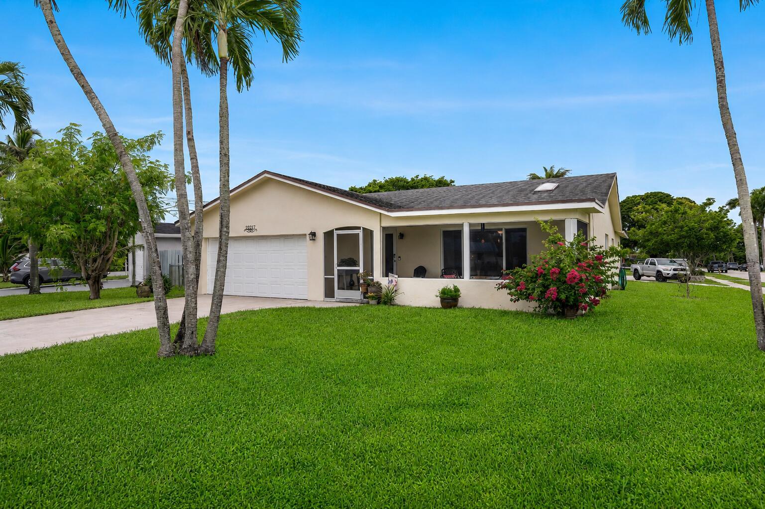 22217 SW 64TH Terrace, Boca Raton, FL 33428, Boca Raton - Photo 3