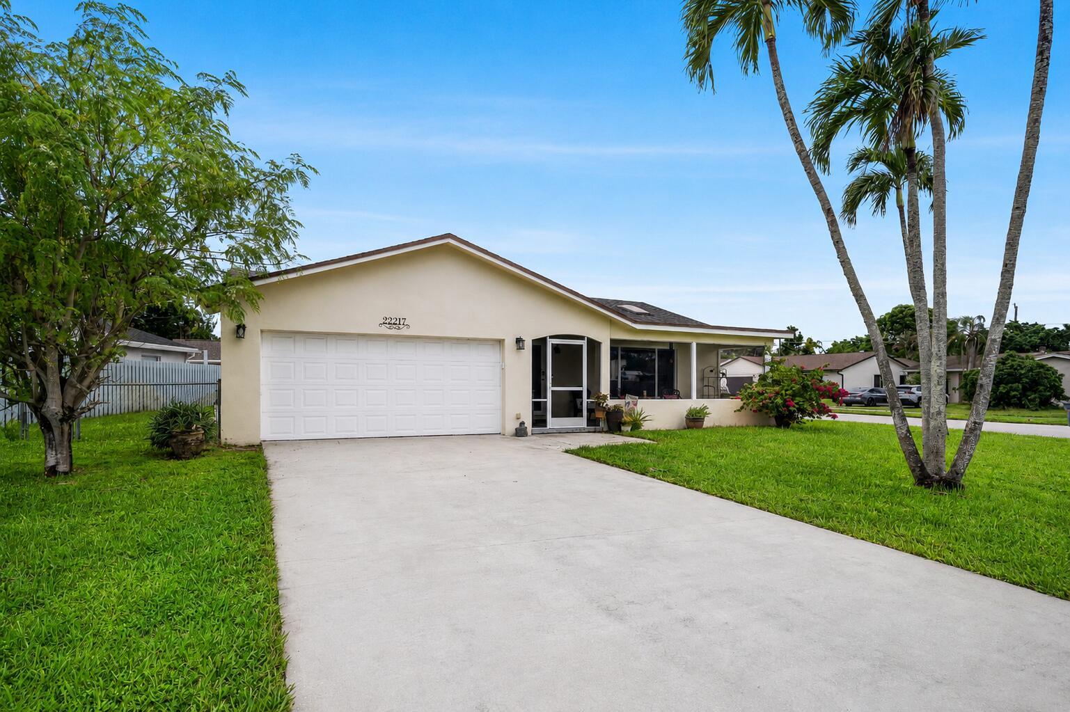 22217 SW 64TH Terrace, Boca Raton, FL 33428, Boca Raton - Photo 4
