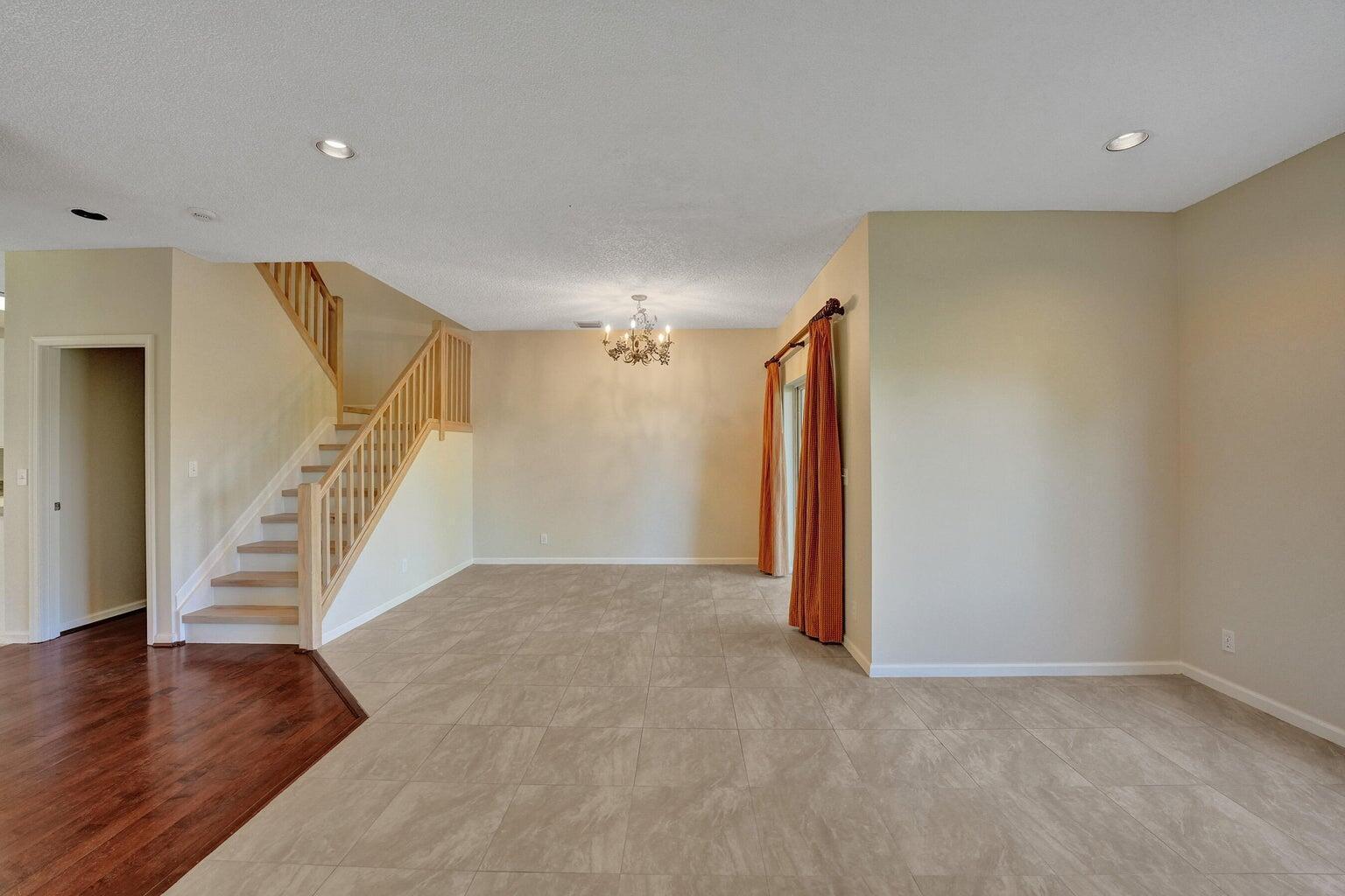 21193 Vía Eden, Boca Raton, FL 33433, Boca Raton - Photo 2