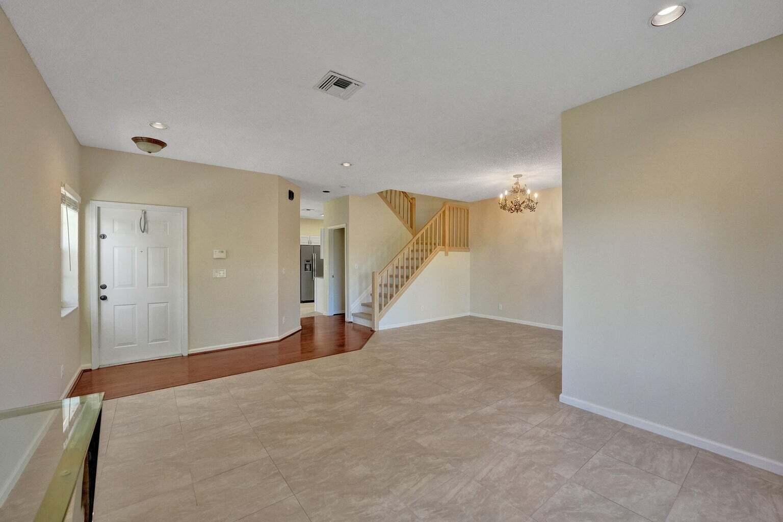 21193 Vía Eden, Boca Raton, FL 33433, Boca Raton - Photo 3
