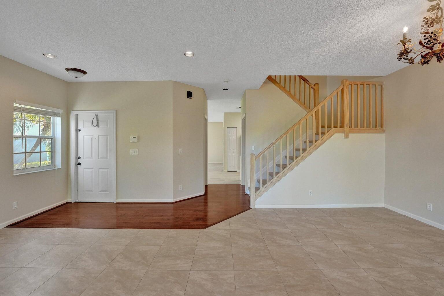 21193 Vía Eden, Boca Raton, FL 33433, Boca Raton - Photo 4