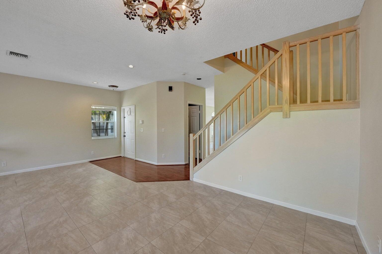 21193 Vía Eden, Boca Raton, FL 33433, Boca Raton - Photo 5