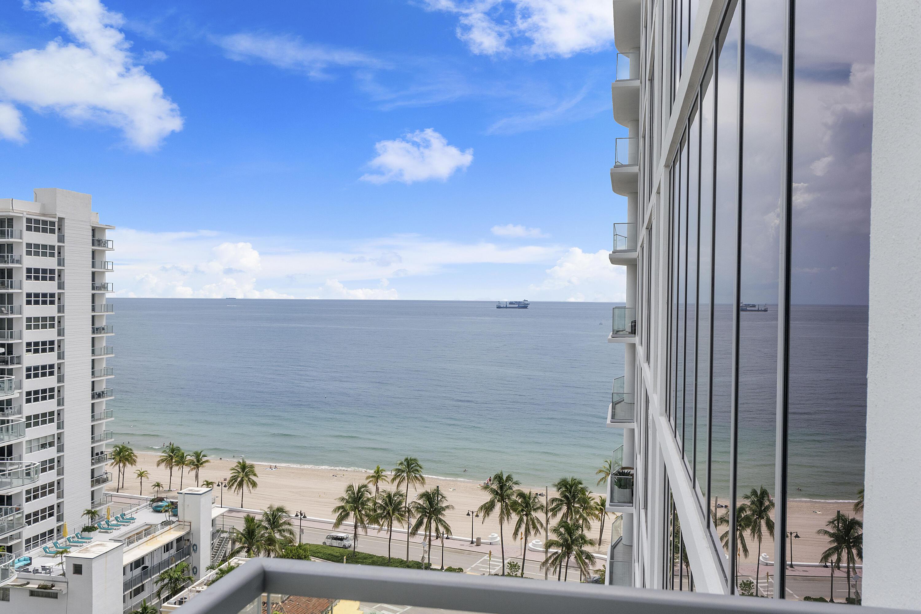 151 N Seabreeze Boulevard 1003, Fort Lauderdale, FL 33304, Fort Lauderdale - Photo 5