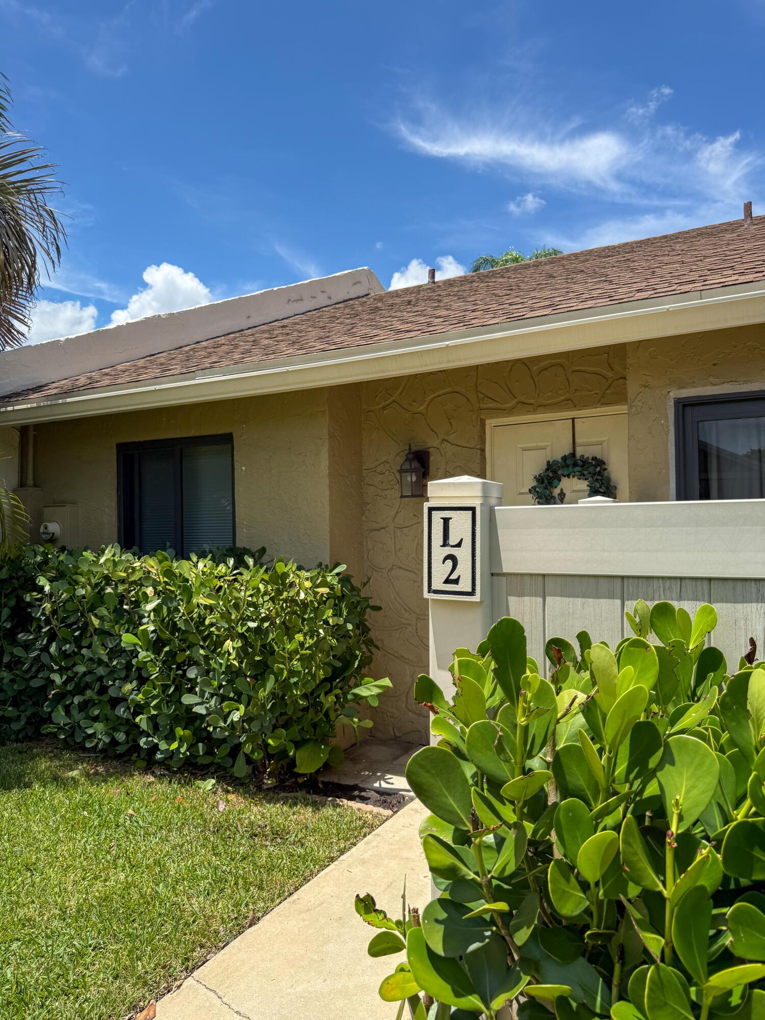 10295 Boca Bend W L2, Boca Raton, FL 33428, Boca Raton - Photo 2