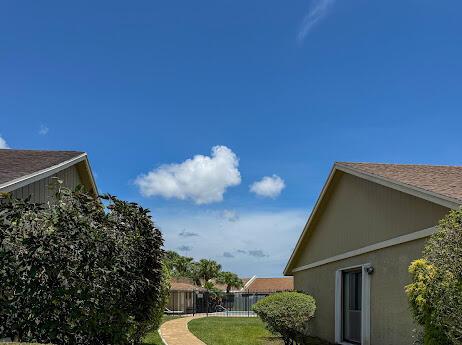 10295 Boca Bend W L2, Boca Raton, FL 33428, Boca Raton - Photo 3