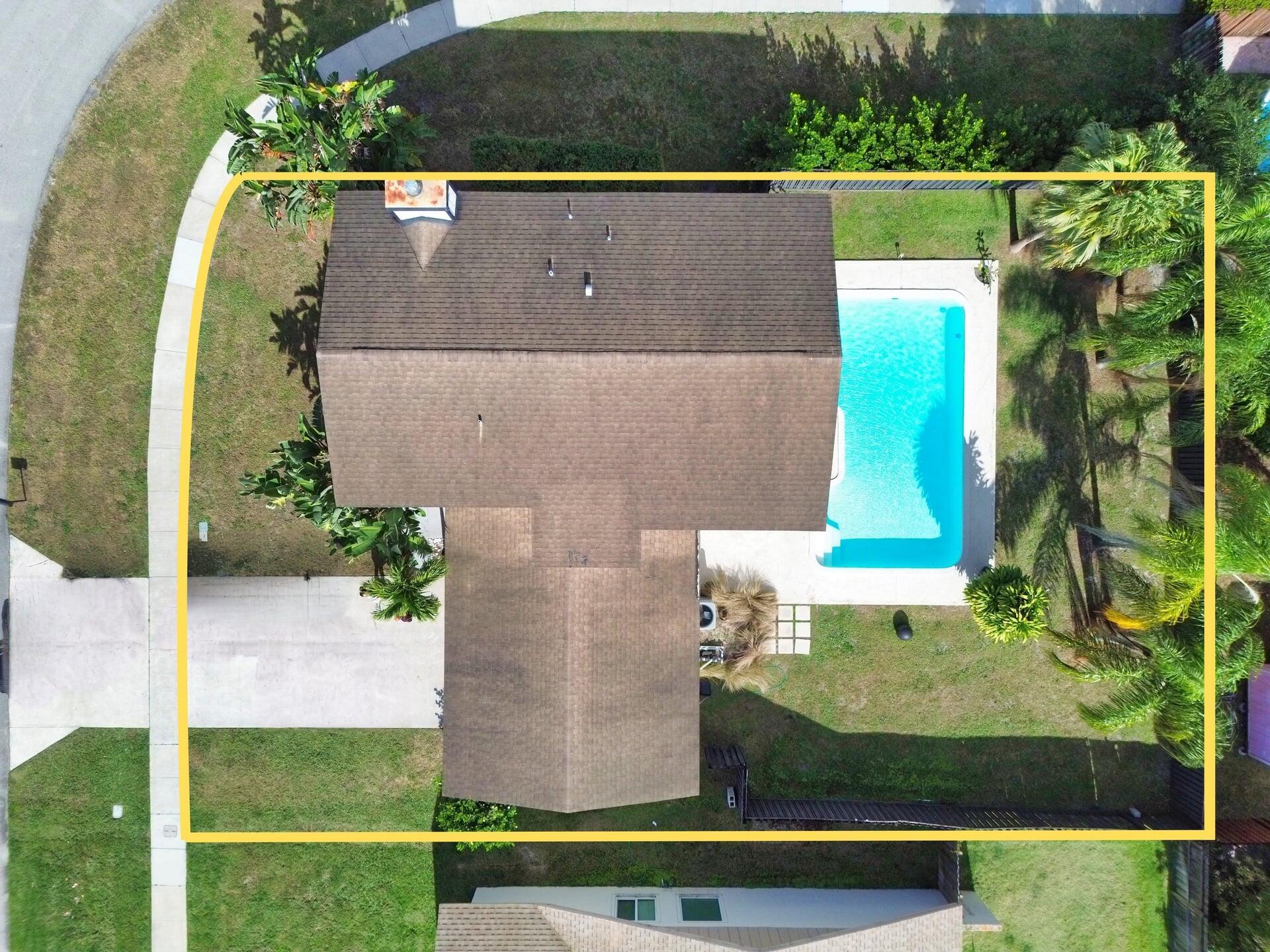 760 Windtree Way, Wellington, FL 33414, Wellington - Photo 2