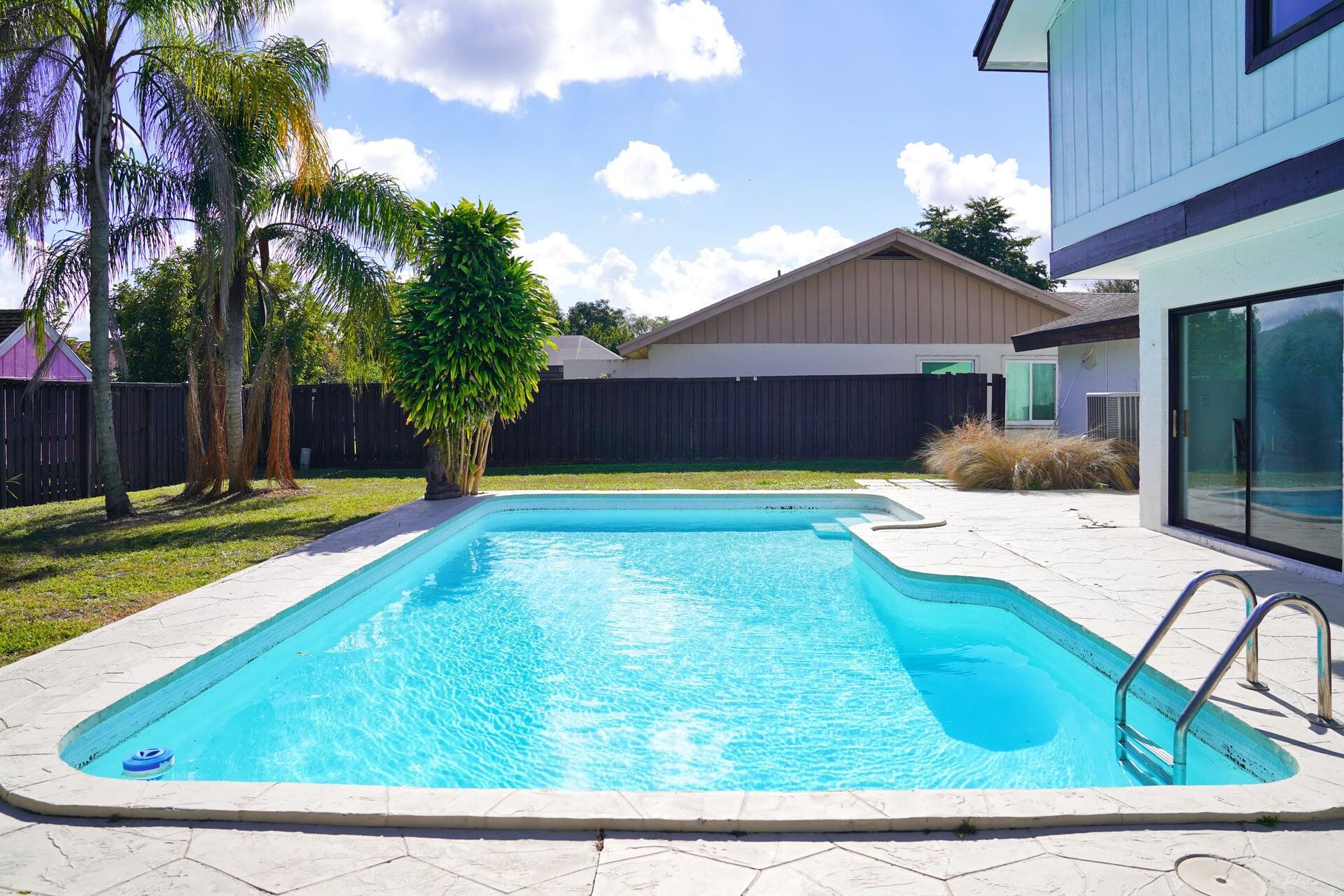 760 Windtree Way, Wellington, FL 33414, Wellington - Photo 3