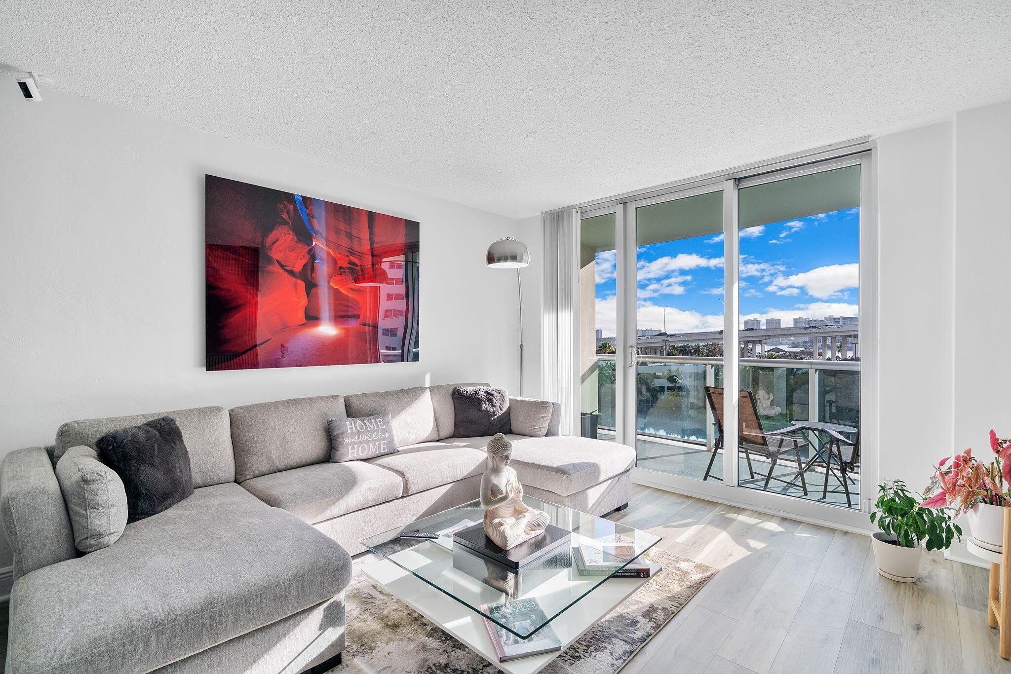 19380 Collins Avenue 523, Sunny Isles Beach, FL 33160, Sunny Isles Beach