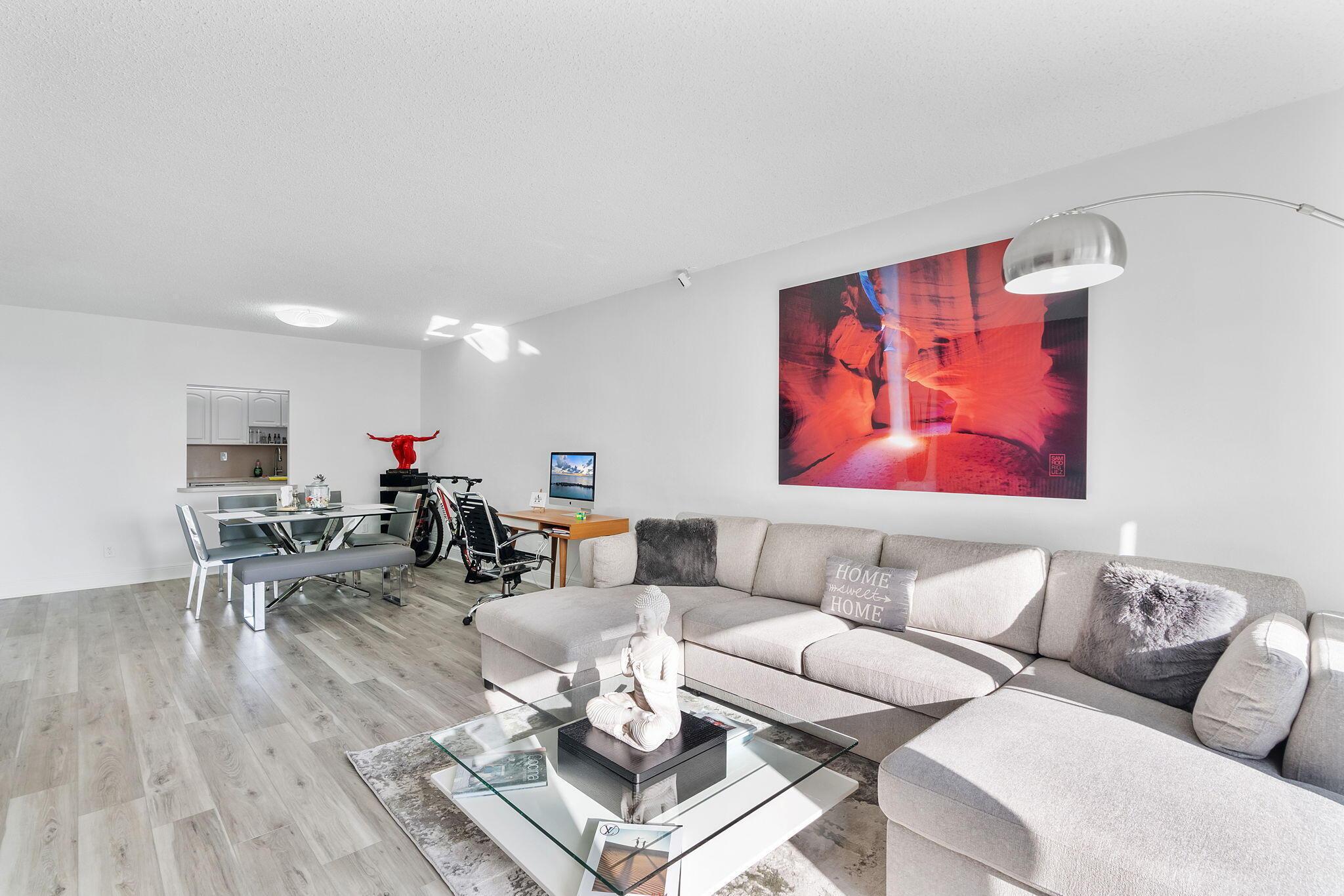 19380 Collins Avenue 523, Sunny Isles Beach, FL 33160, Sunny Isles Beach - Photo 2