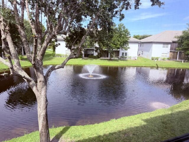11563 BRIARWOOD Circle 4, Boynton Beach, FL 33437, Boynton Beach - Photo 2