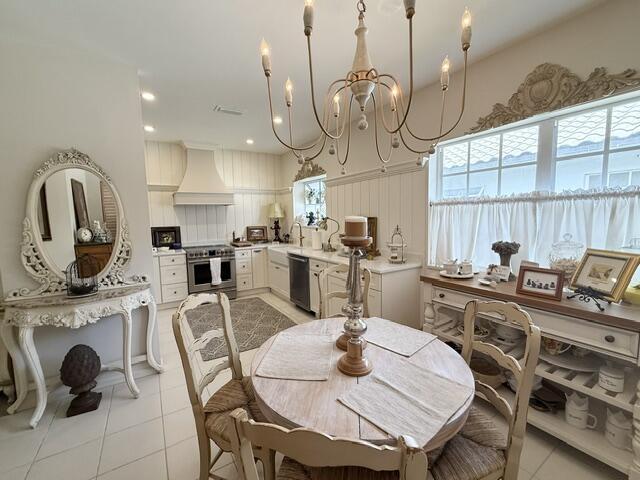 11563 BRIARWOOD Circle 4, Boynton Beach, FL 33437, Boynton Beach - Photo 5