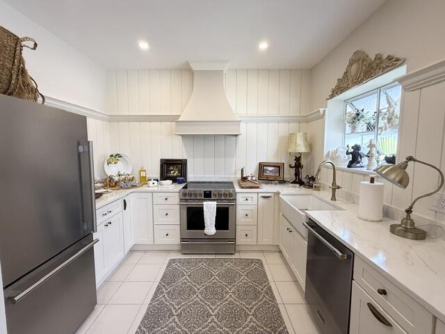 11563 BRIARWOOD Circle 4, Boynton Beach, FL 33437, Boynton Beach - Photo 3