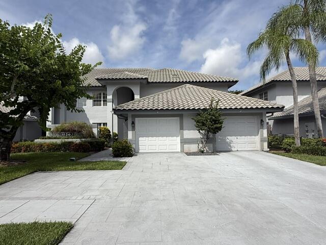 11563 BRIARWOOD Circle 4, Boynton Beach, FL 33437, Boynton Beach