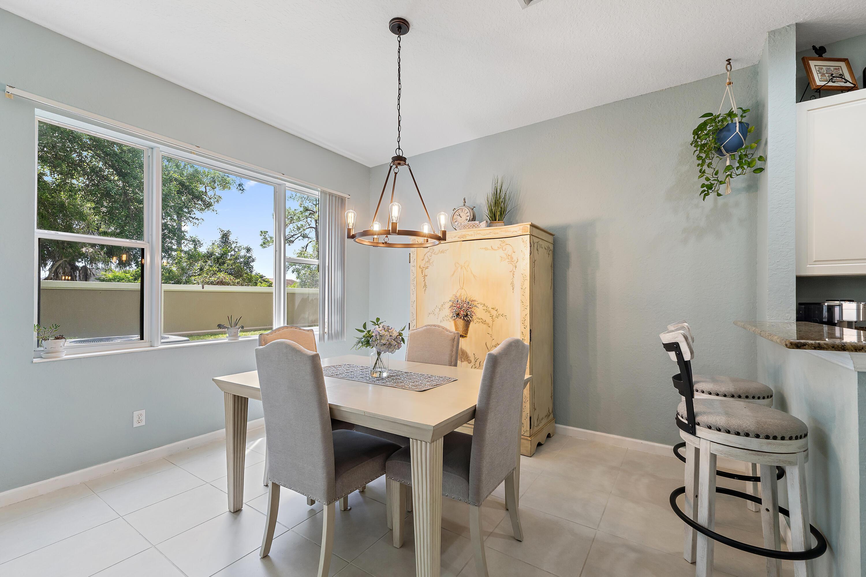 2170 SW Cape Cod Drive, Port St. Lucie, FL 34953, Port St. Lucie - Photo 3