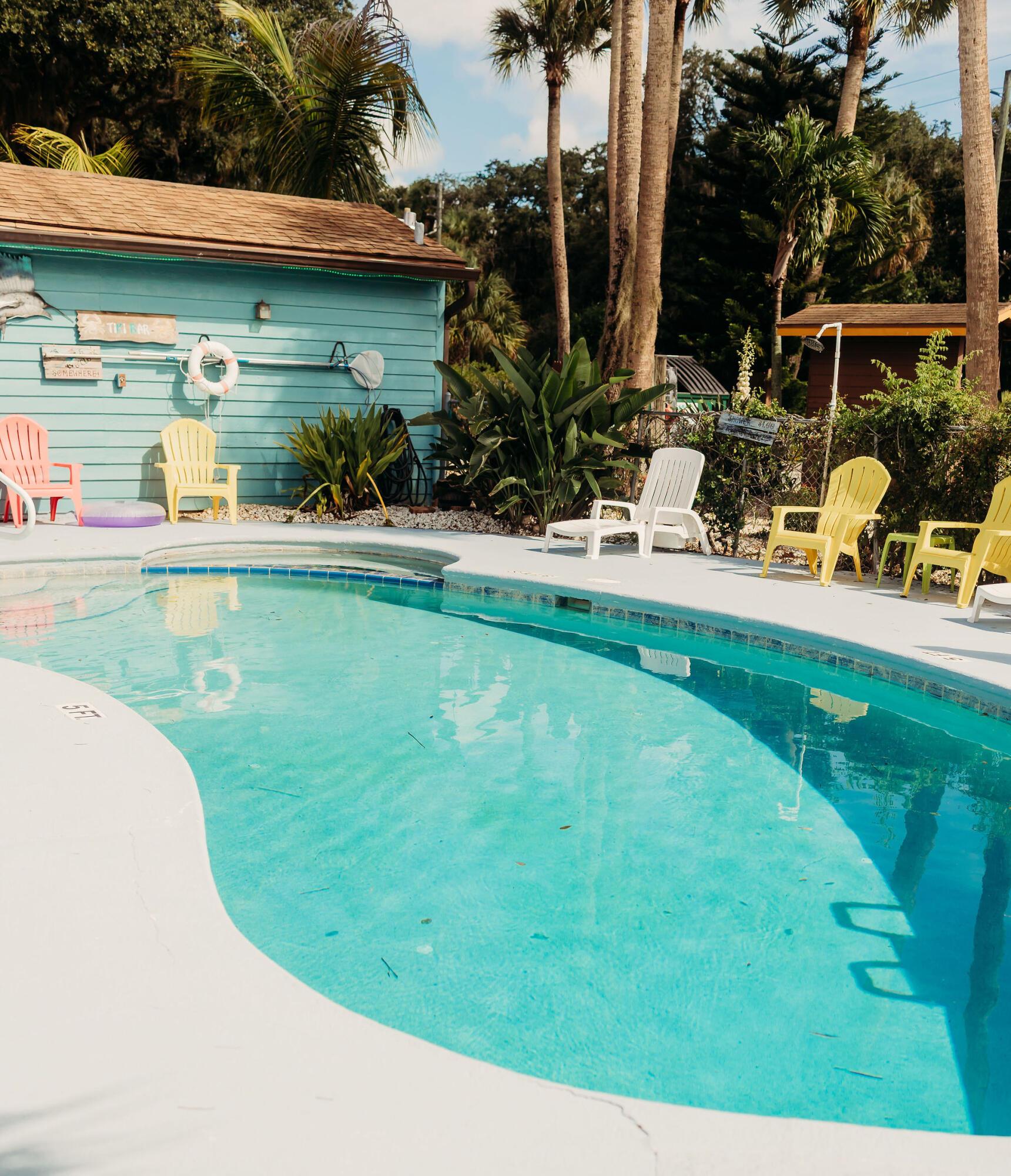 8354 US Highway 441 SE, Okeechobee, FL 34974, Okeechobee - Photo 5