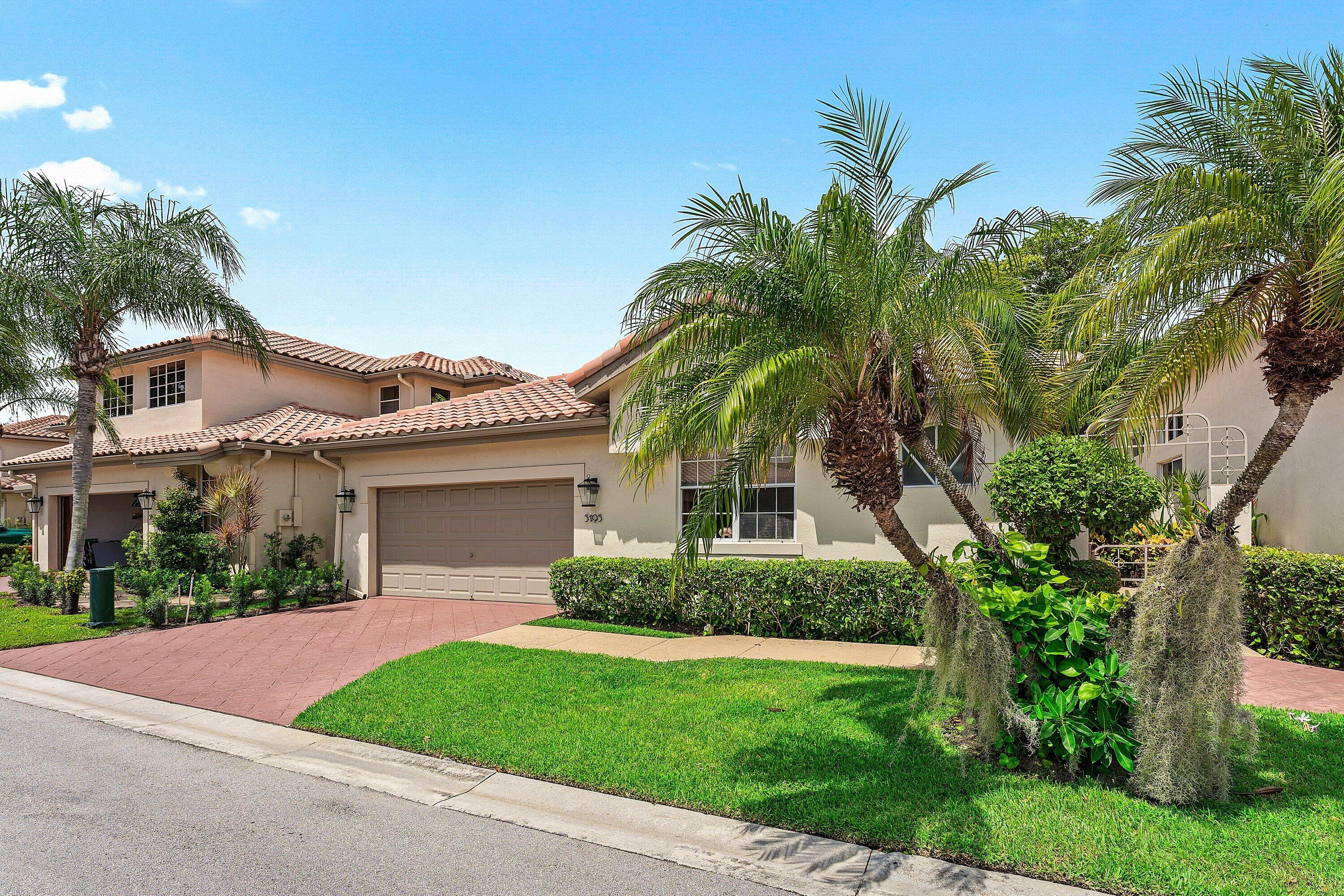 5195 NW 25th Way, Boca Raton, FL 33496, Boca Raton - Photo 2