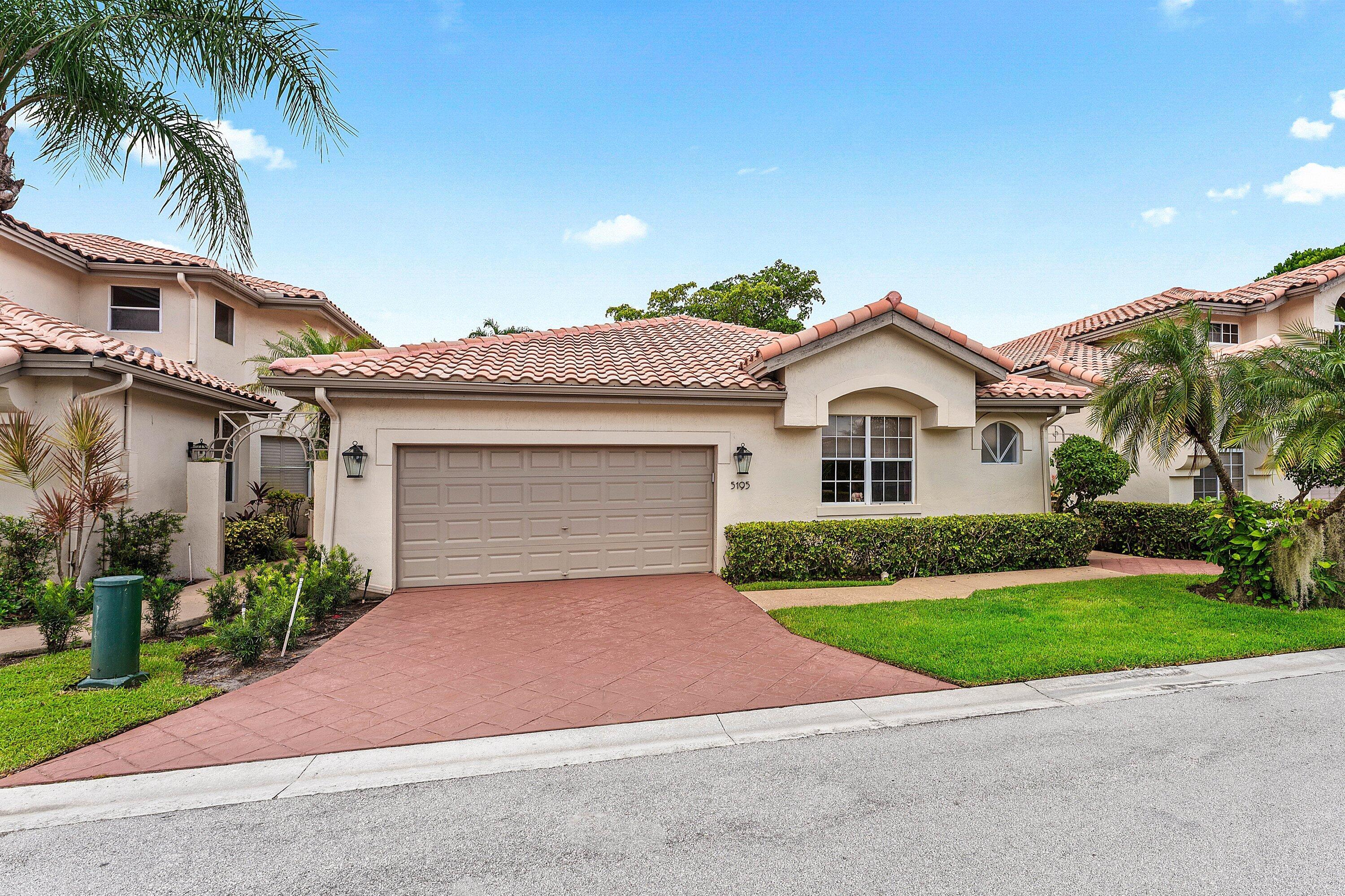 5195 NW 25th Way, Boca Raton, FL 33496, Boca Raton - Photo 3