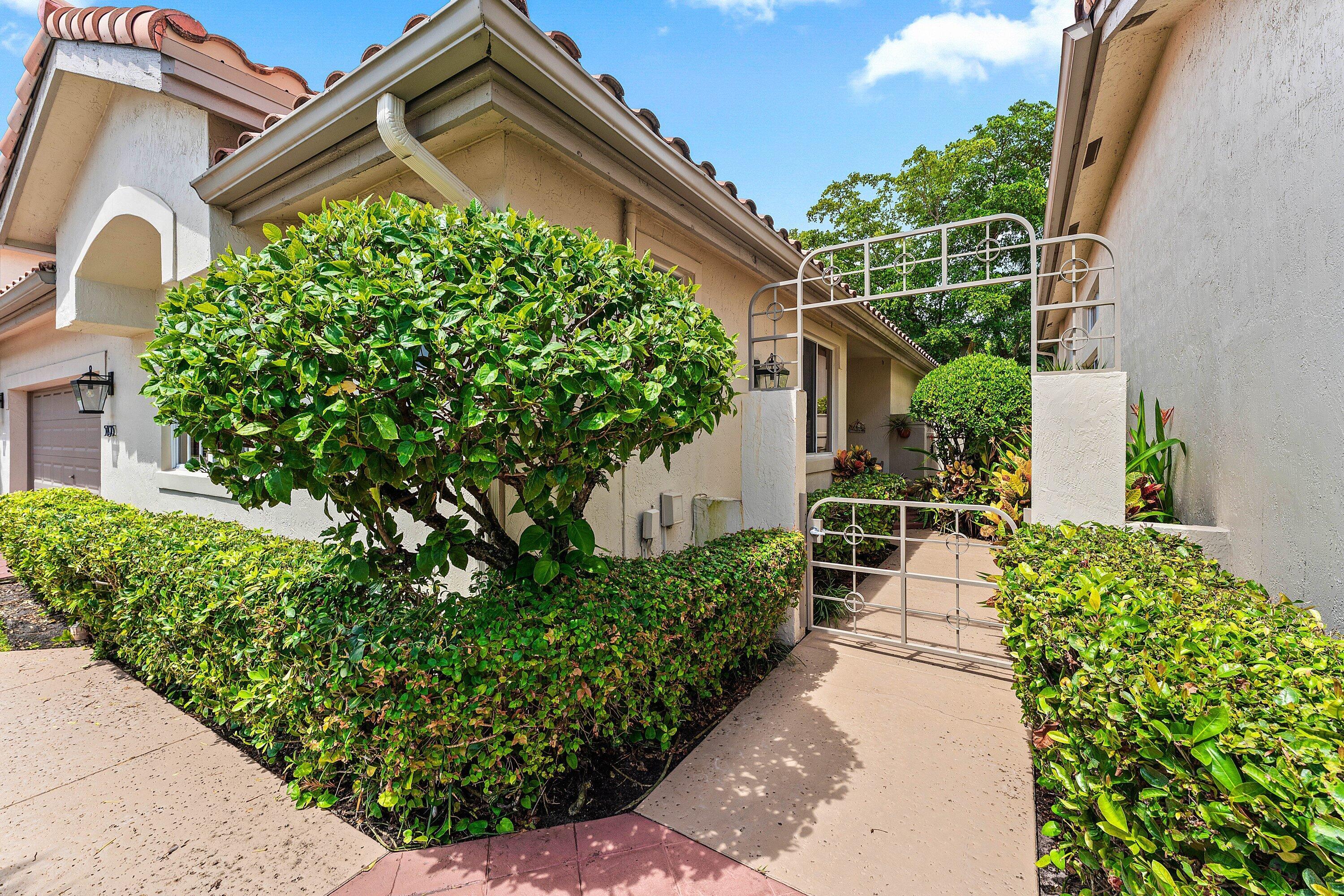 5195 NW 25th Way, Boca Raton, FL 33496, Boca Raton - Photo 4