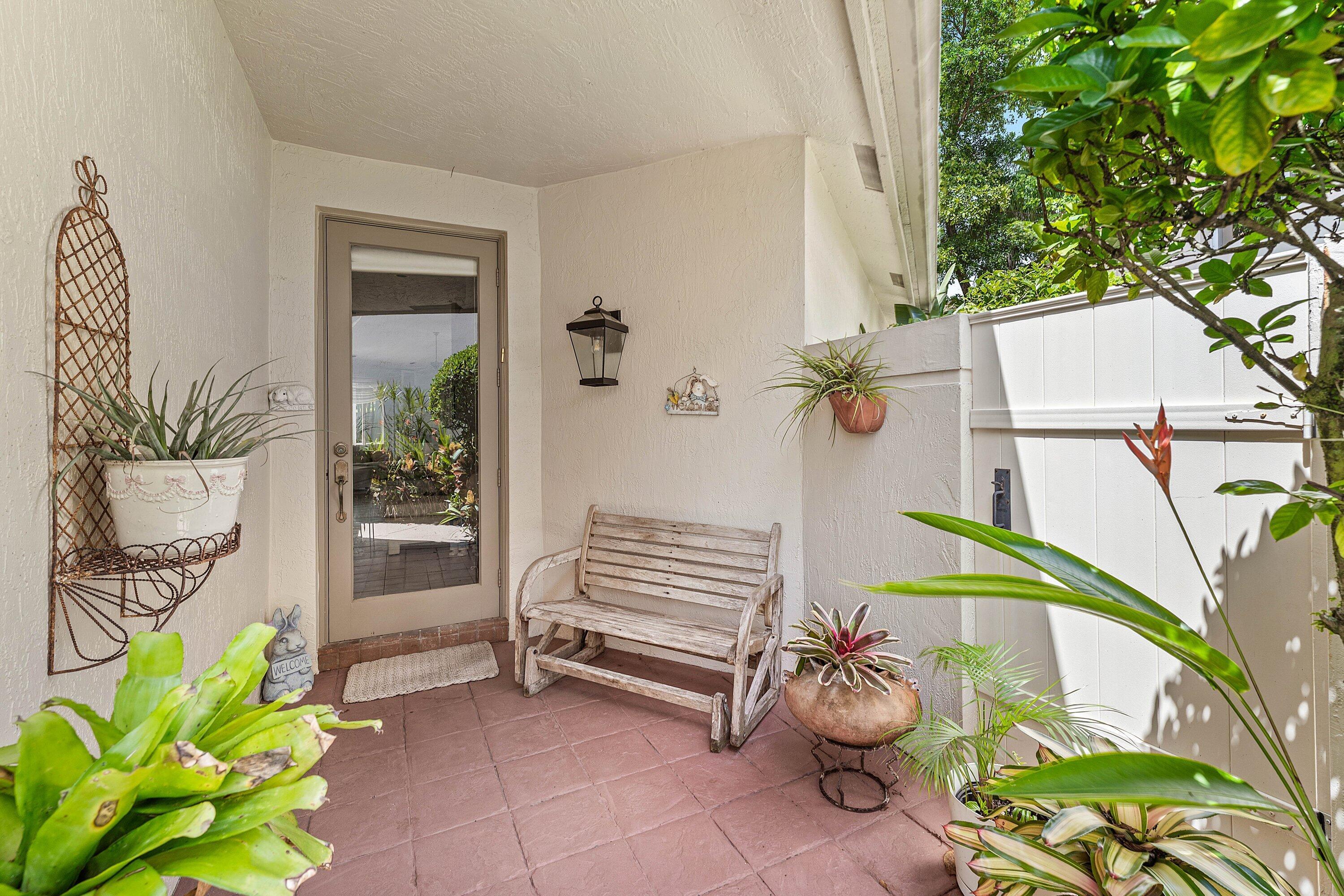 5195 NW 25th Way, Boca Raton, FL 33496, Boca Raton - Photo 5
