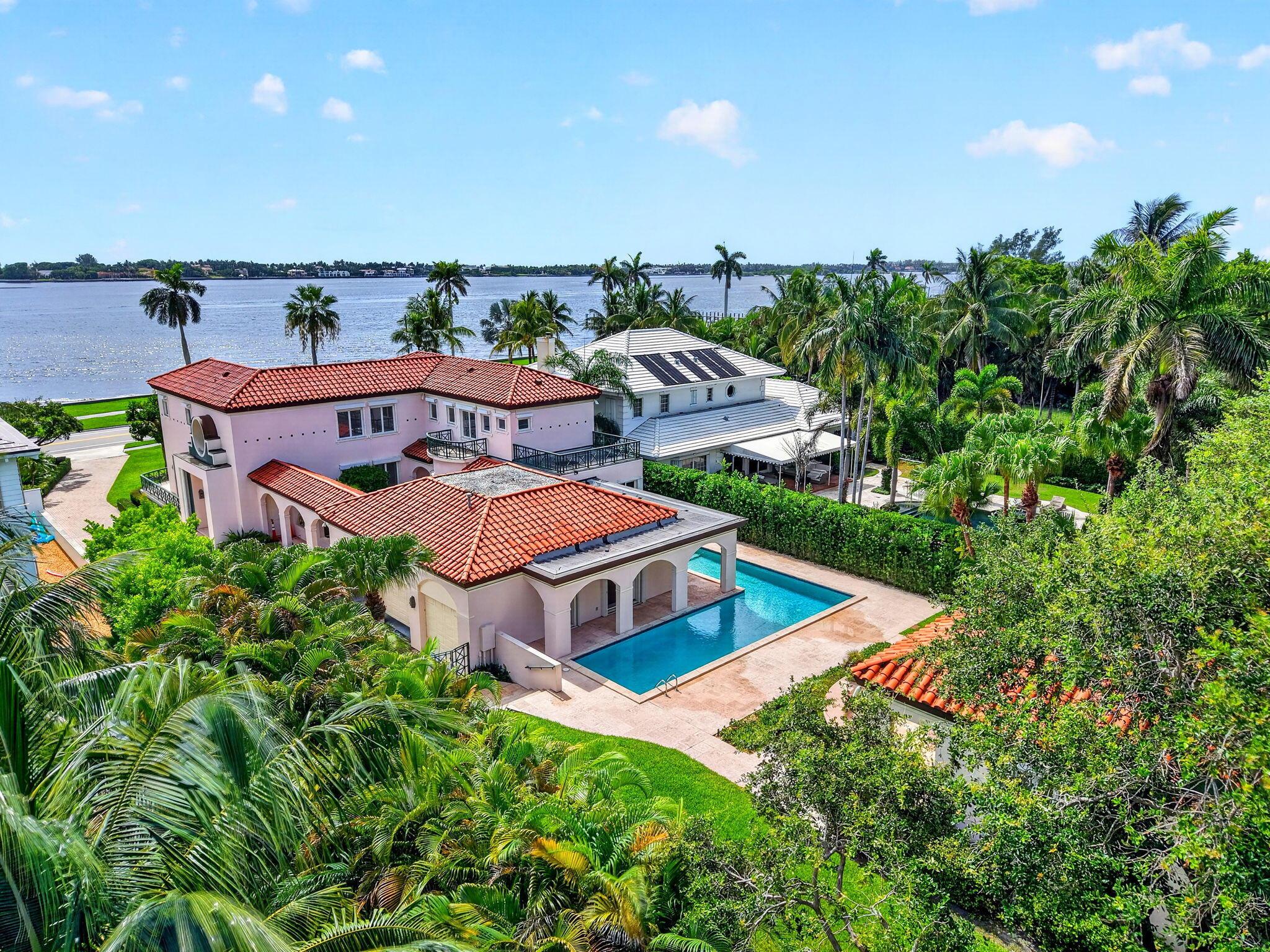 5011 S FLAGLER Drive, West Palm Beach, FL 33405, West Palm Beach - Photo 2