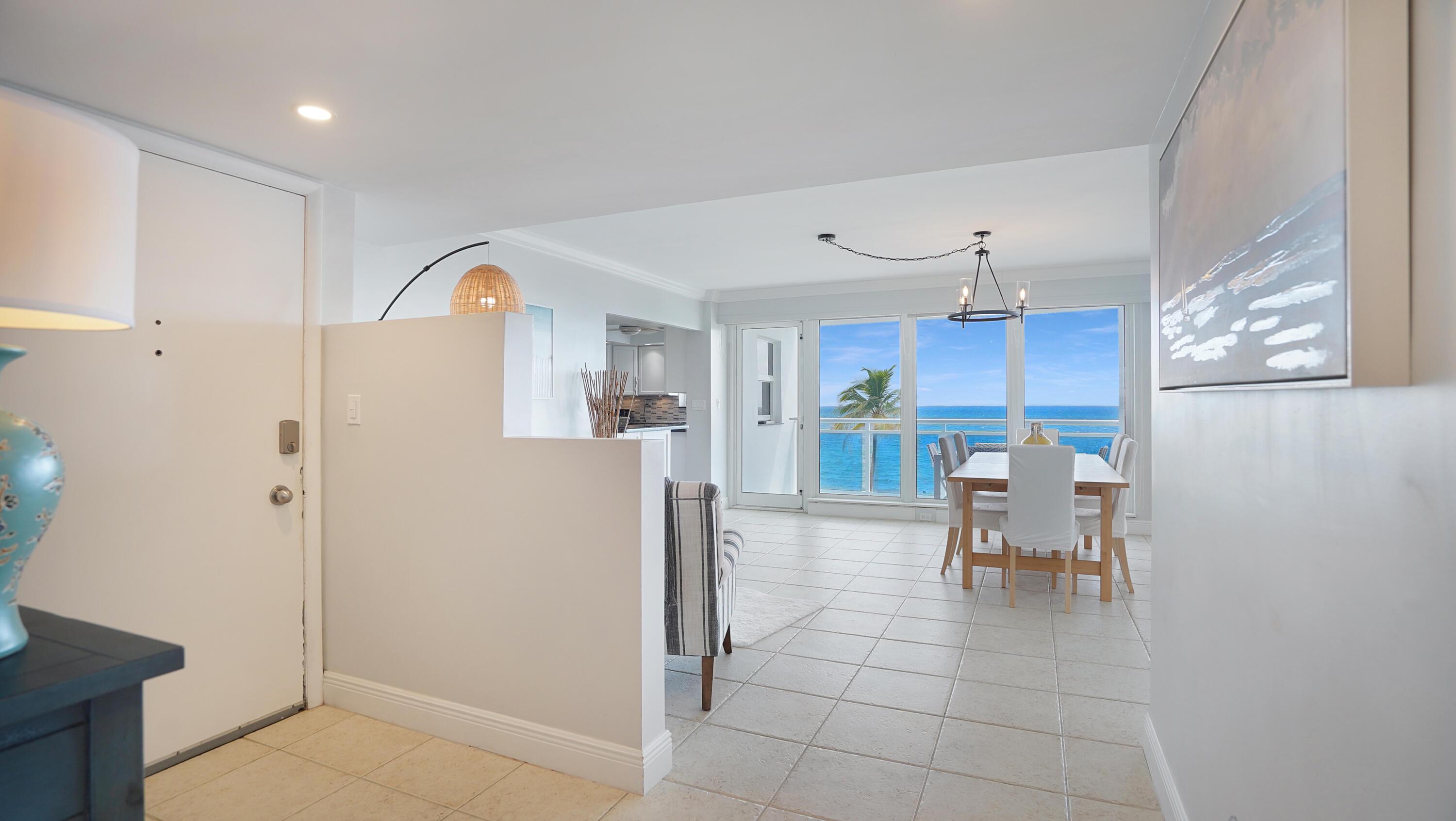3430 Galt Ocean Drive 407, Fort Lauderdale, FL 33308, Fort Lauderdale - Photo 4