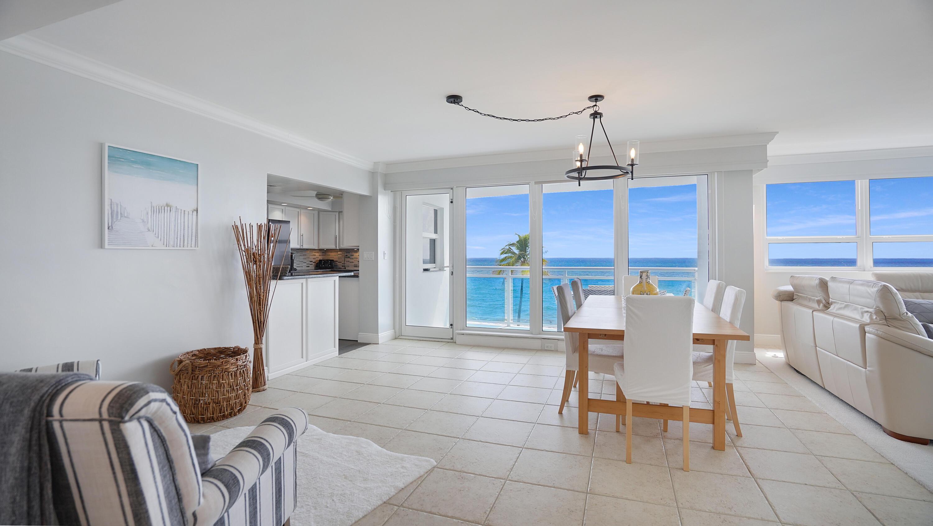 3430 Galt Ocean Drive 407, Fort Lauderdale, FL 33308, Fort Lauderdale - Photo 2