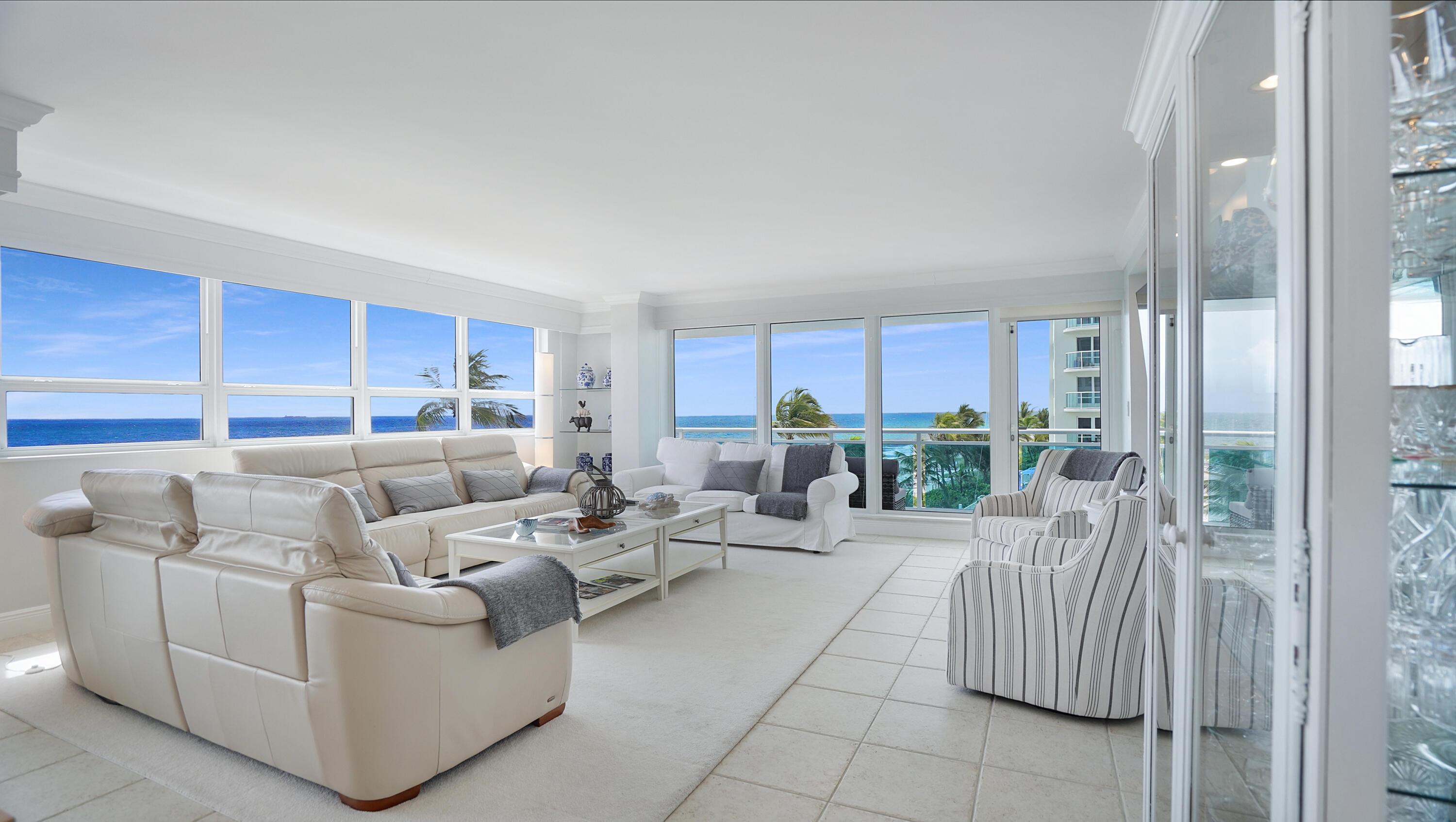3430 Galt Ocean Drive 407, Fort Lauderdale, FL 33308, Fort Lauderdale