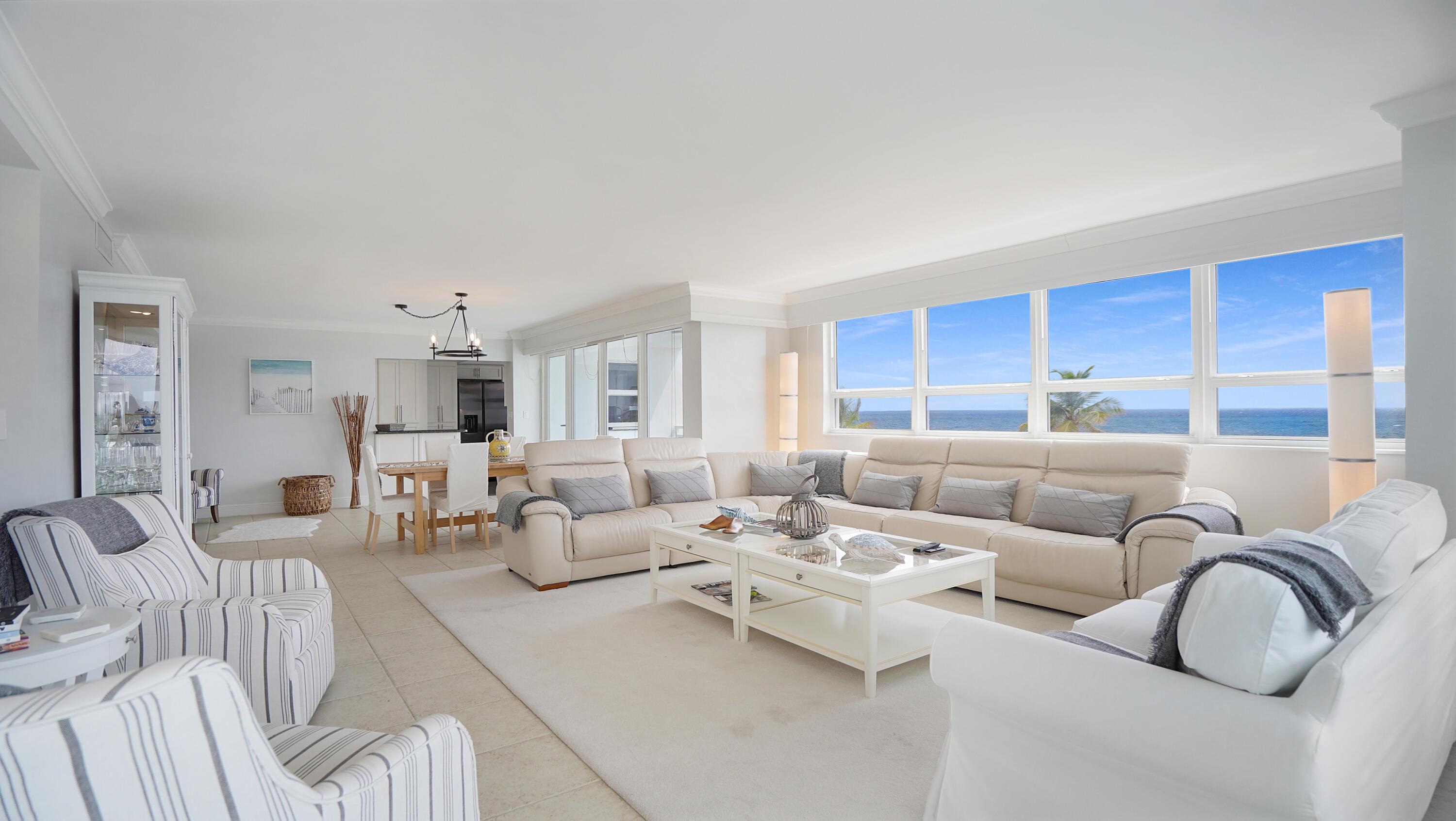 3430 Galt Ocean Drive 407, Fort Lauderdale, FL 33308, Fort Lauderdale - Photo 5