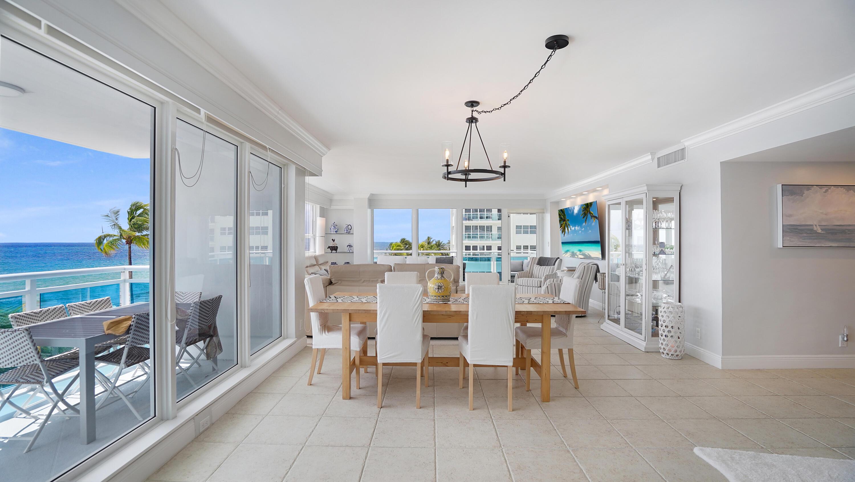 3430 Galt Ocean Drive 407, Fort Lauderdale, FL 33308, Fort Lauderdale - Photo 3