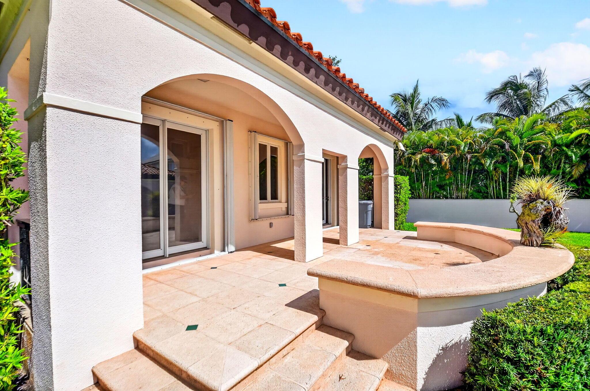 5011 S FLAGLER Drive, West Palm Beach, FL 33405, West Palm Beach - Photo 5