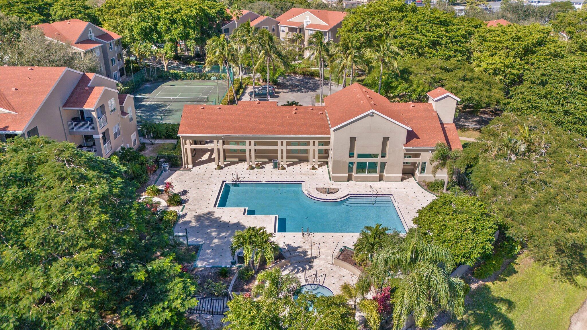1885 PALM COVE Boulevard 10-108, Delray Beach, FL 33445, Delray Beach