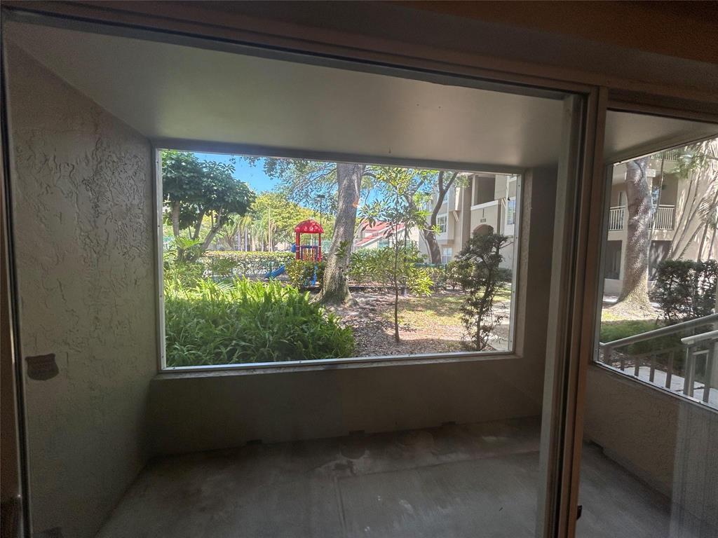 1885 PALM COVE Boulevard 10-108, Delray Beach, FL 33445, Delray Beach - Photo 4
