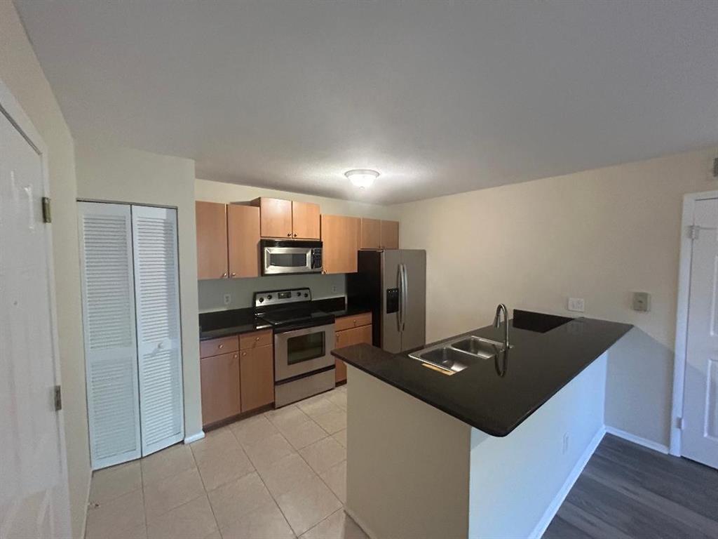 1885 PALM COVE Boulevard 10-108, Delray Beach, FL 33445, Delray Beach - Photo 3