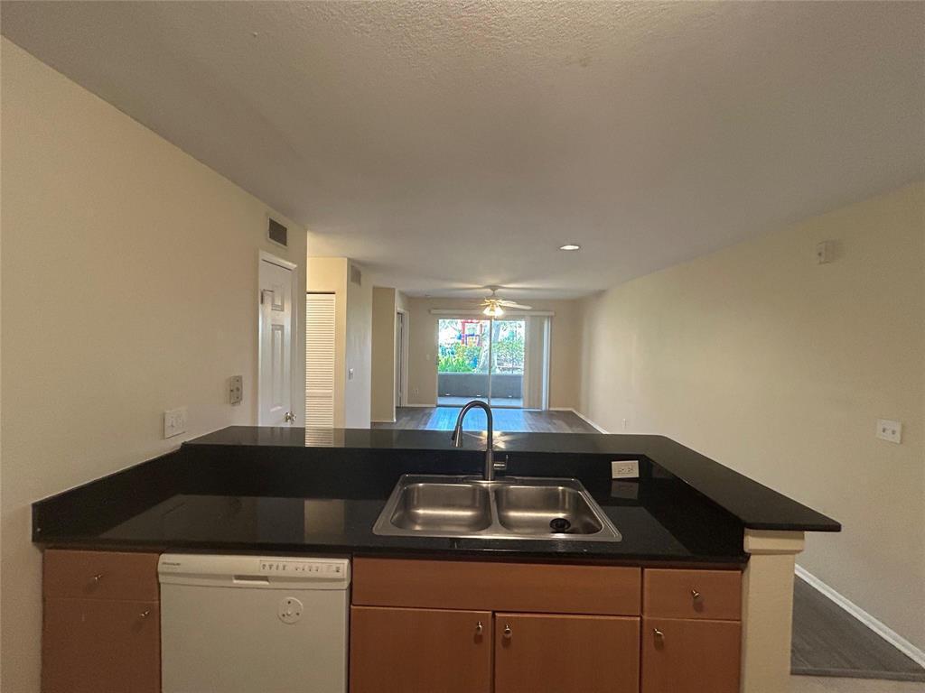 1885 PALM COVE Boulevard 10-108, Delray Beach, FL 33445, Delray Beach - Photo 2